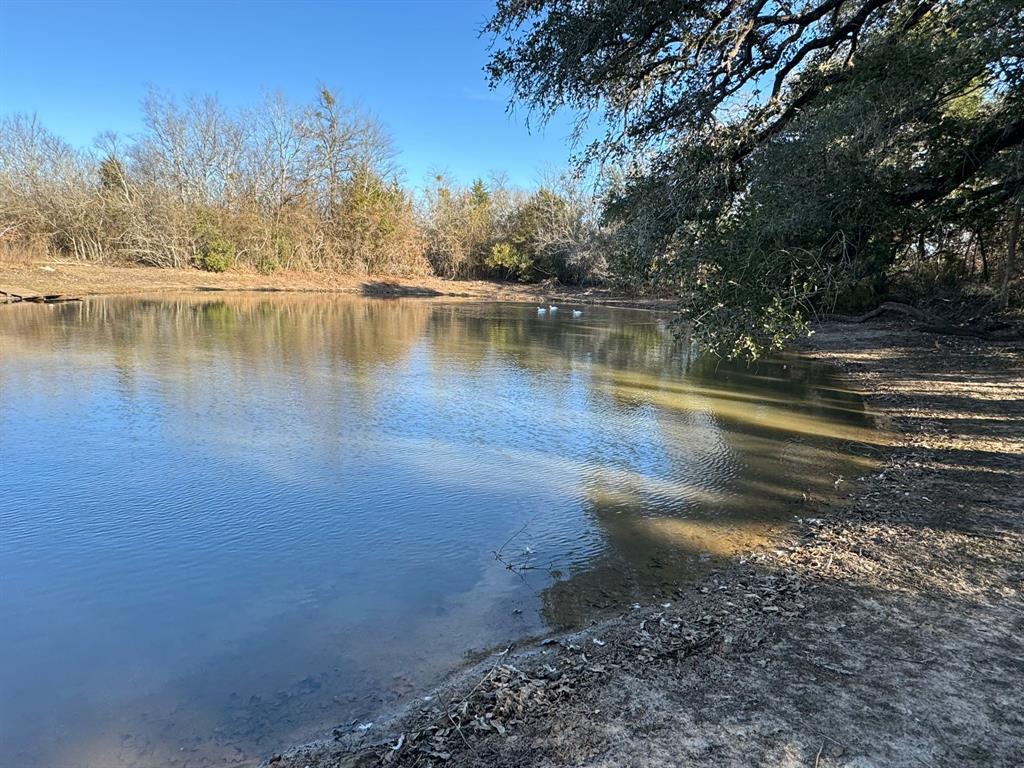 8405 Taylorsville RD, Dale, TX 78616 photo 5