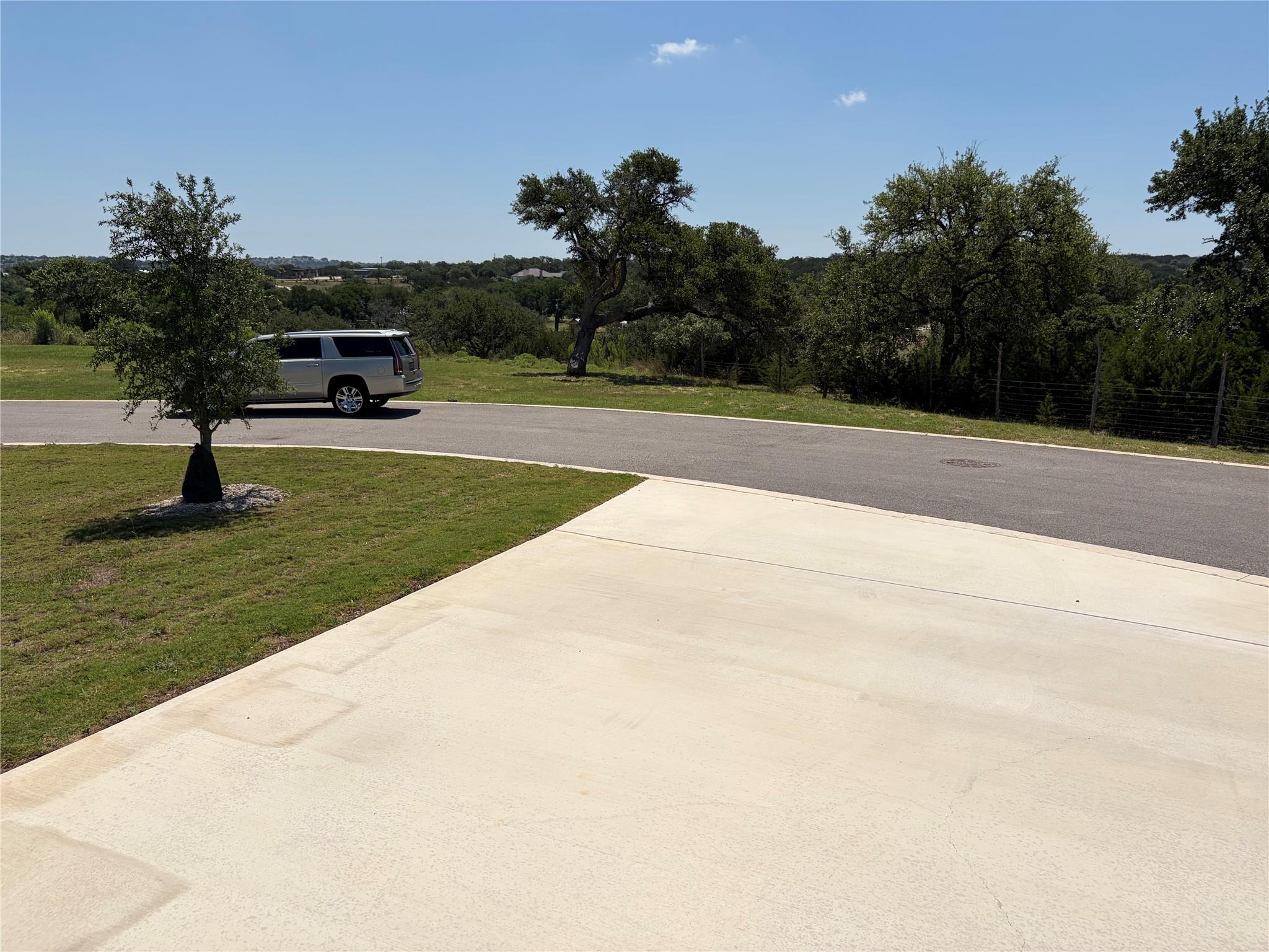 5386 Ranch Road 1376 RD #156, Fredericksburg, TX 78624 photo 2