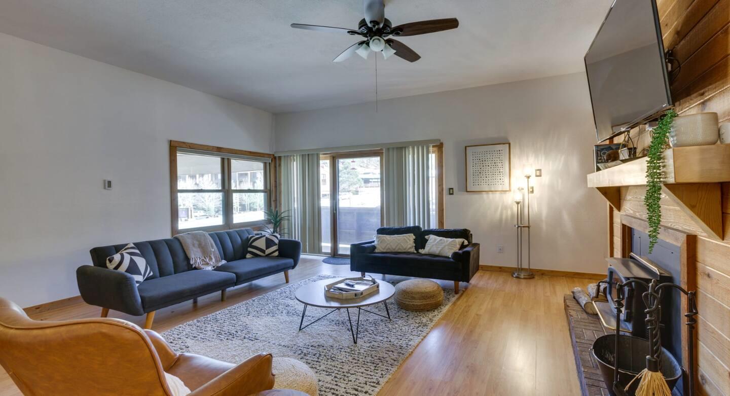 28 aspen ST #308, Out of State, TX 78730 photo 3