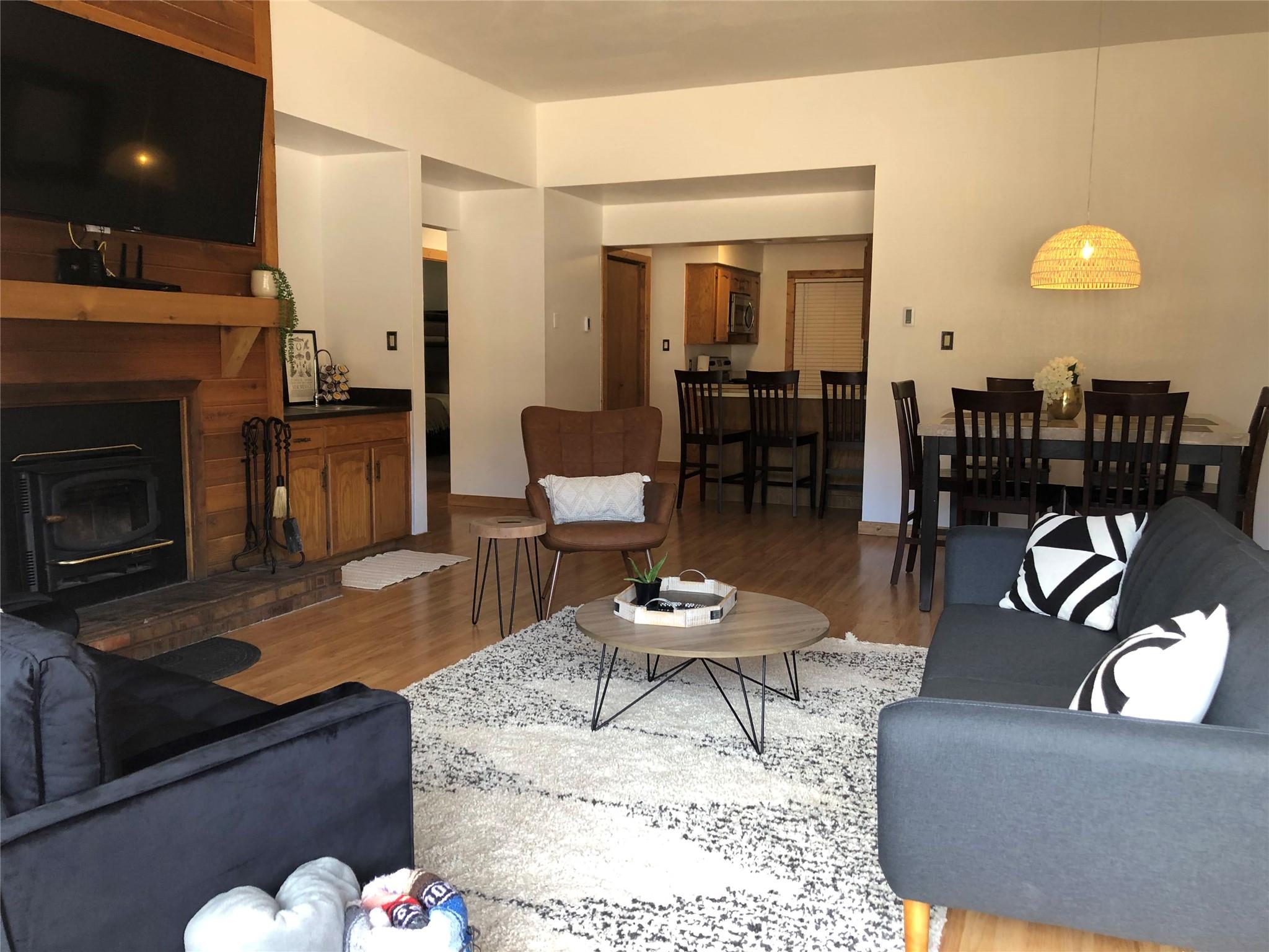 28 aspen ST #308, Out of State, TX 78730 photo 5