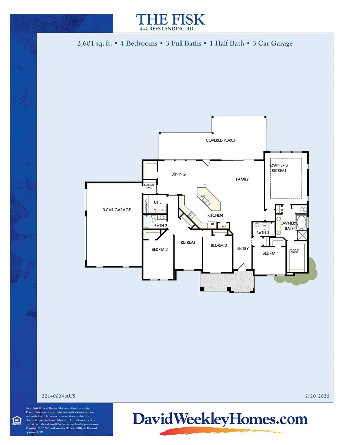 444 Rees Landing RD, Spicewood, TX 78669 photo 2
