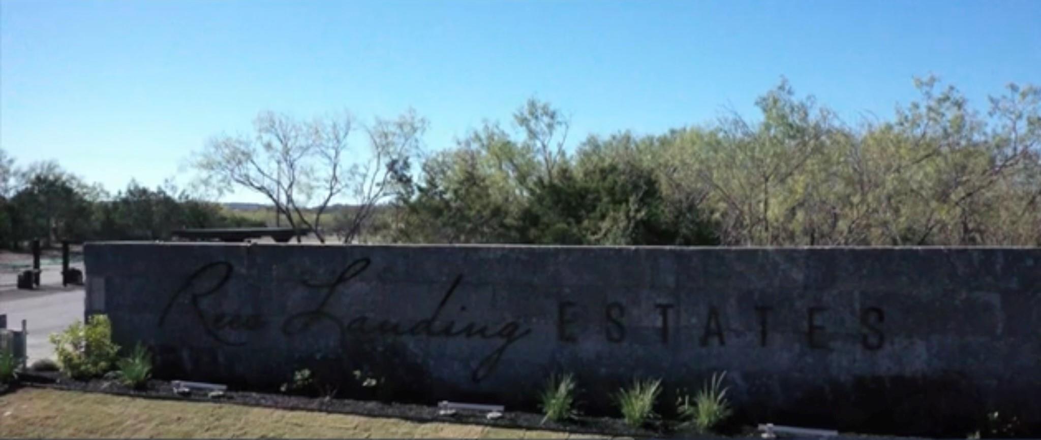 444 Rees Landing RD, Spicewood, TX 78669 photo 4