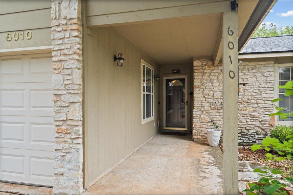 6010 Morning Dew DR, Austin, TX 78749 photo 3