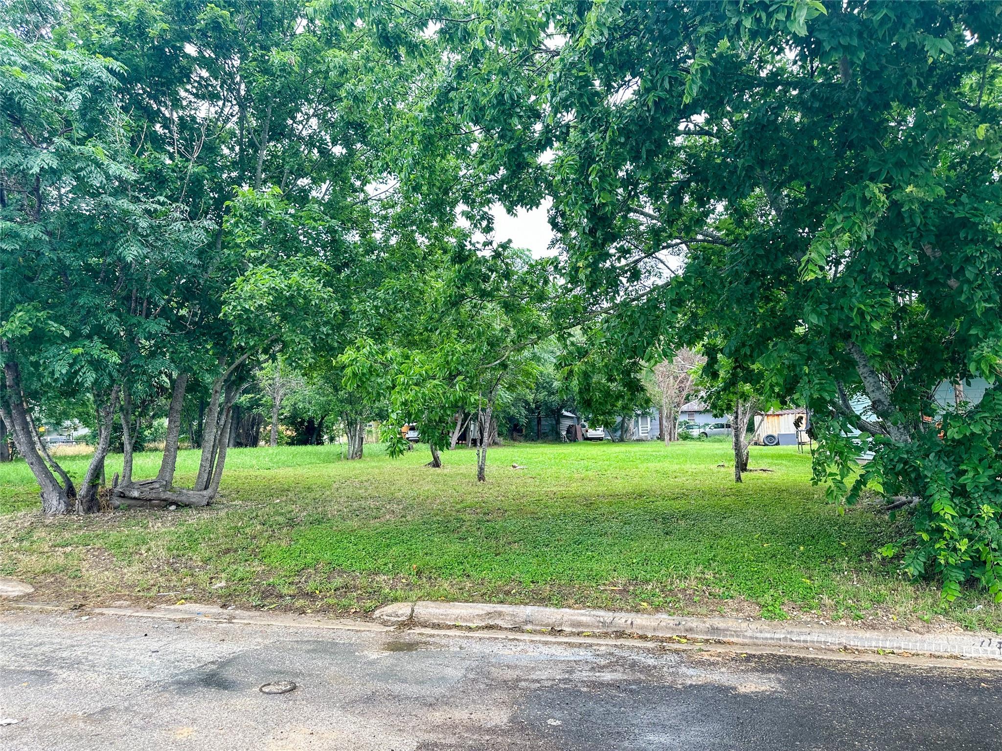 608 Lamar ST, Luling, TX 78648 photo 2