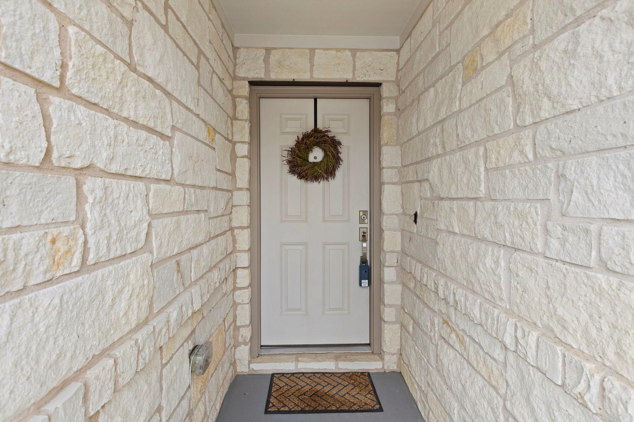 1012 San Marcos ST, Manor, TX 78653 photo 4