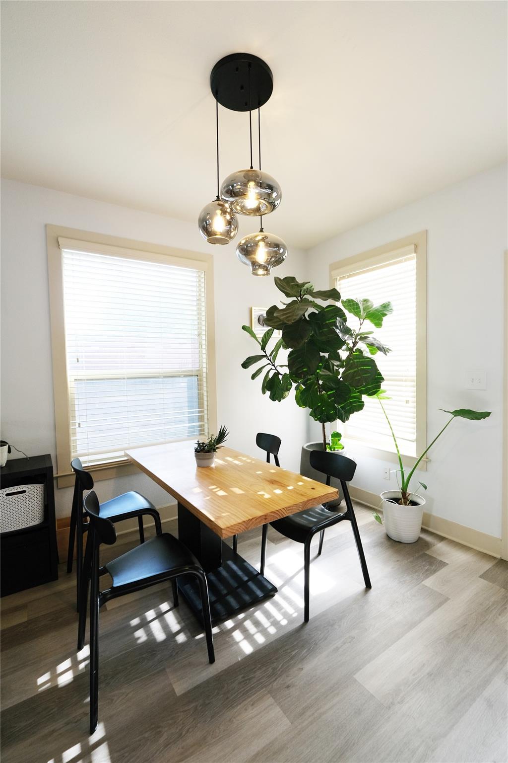 604 Allen ST #104, Austin, TX 78702 photo 4
