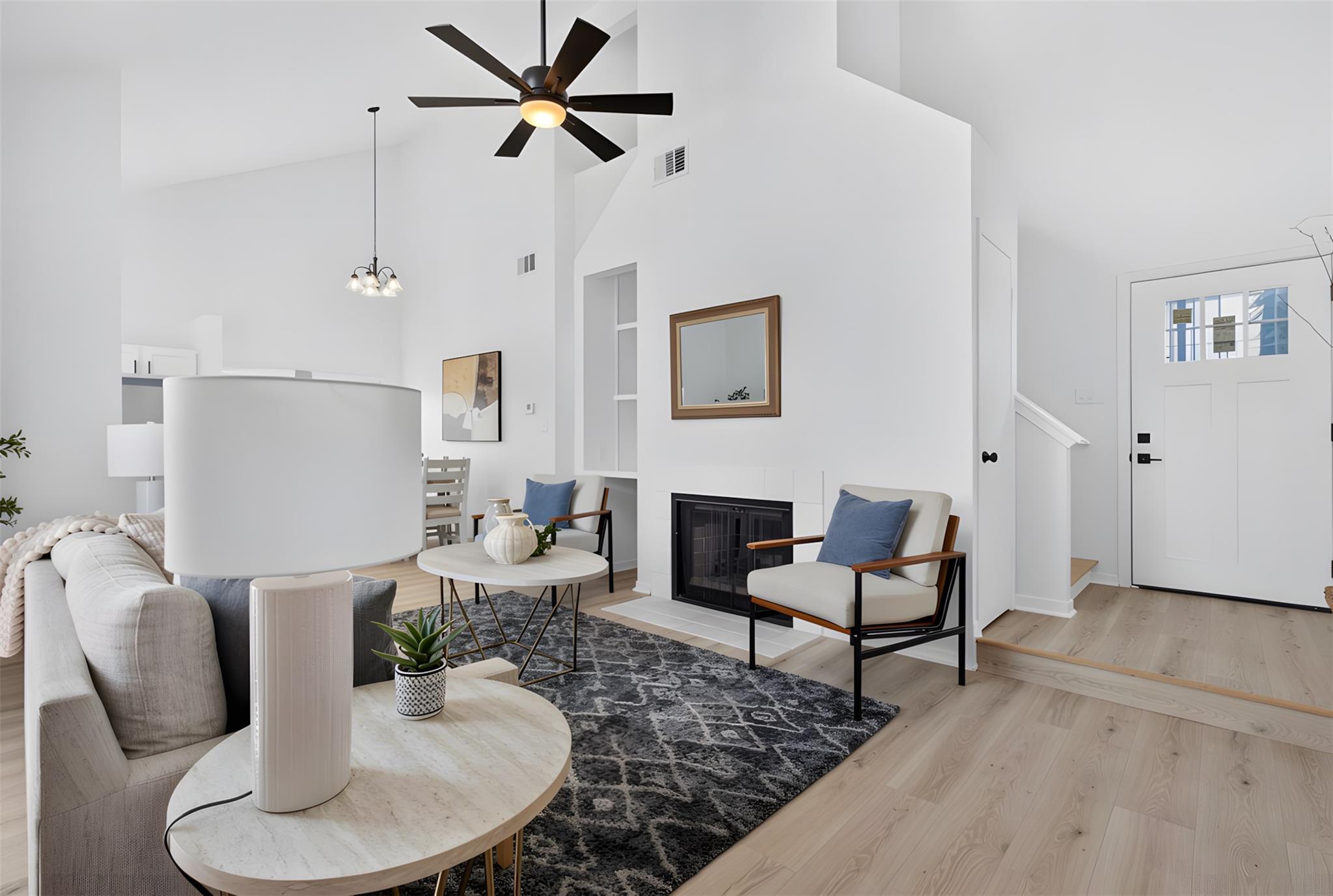 923 41st ST #201, Austin, TX 78751 photo 3