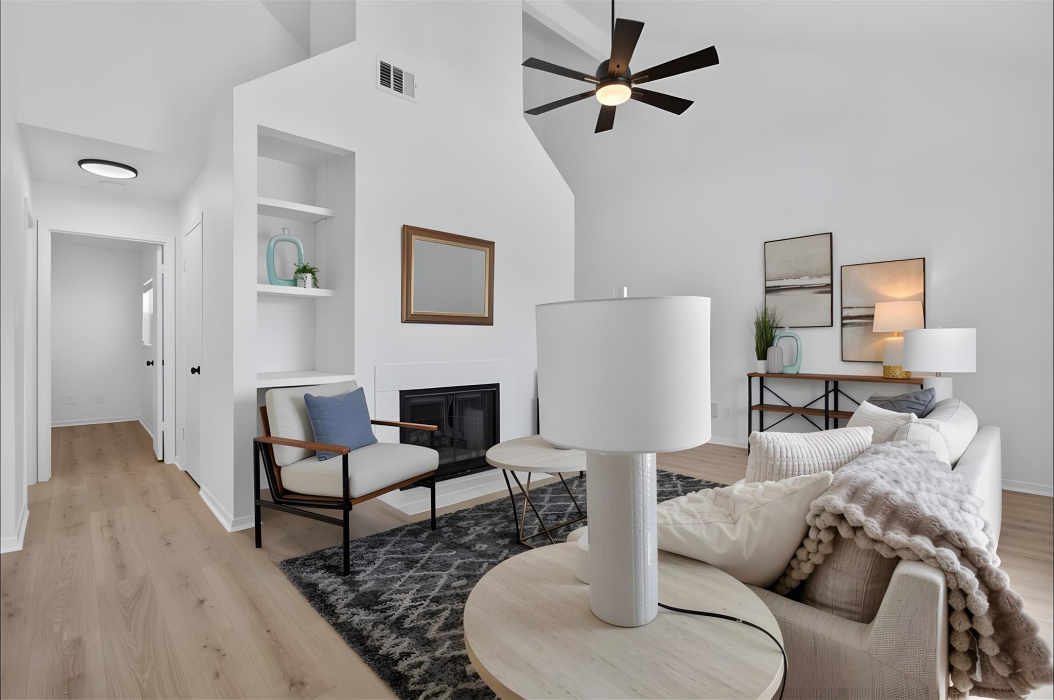 923 41st ST #201, Austin, TX 78751 photo 5
