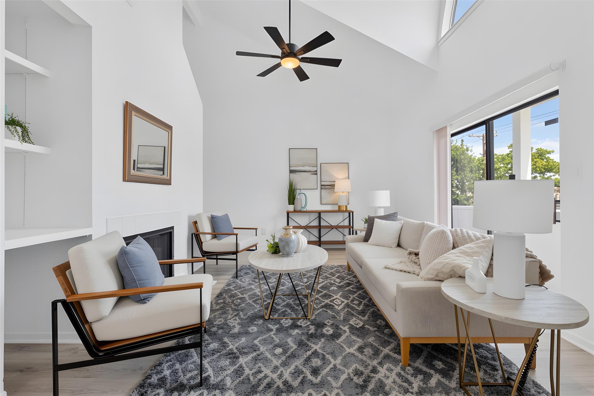 923 41st ST #201, Austin, TX 78751 photo 4