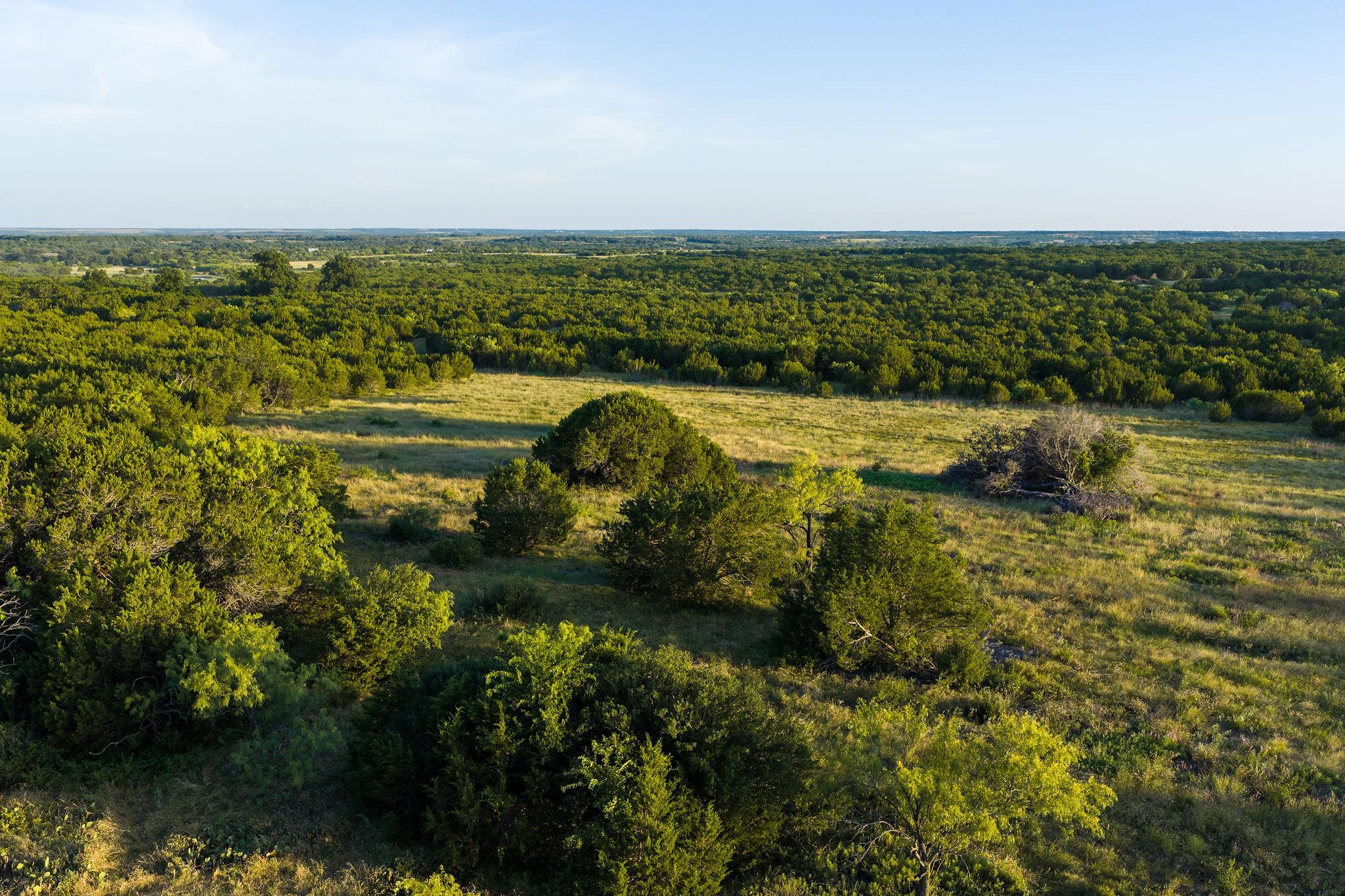 TBD CR 1255, Lampasas, TX 76550 photo 2