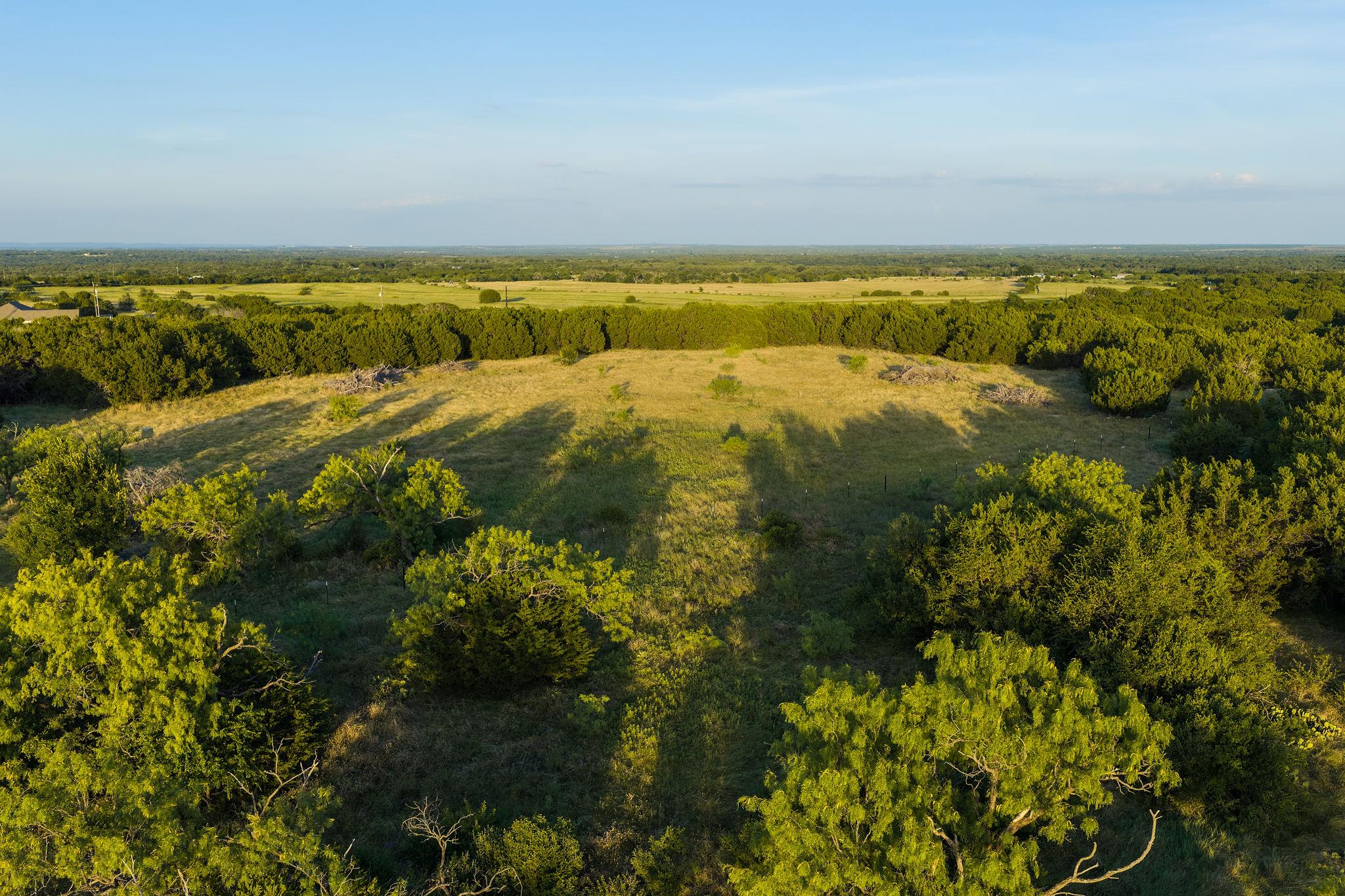 TBD CR 1255, Lampasas, TX 76550 photo 3