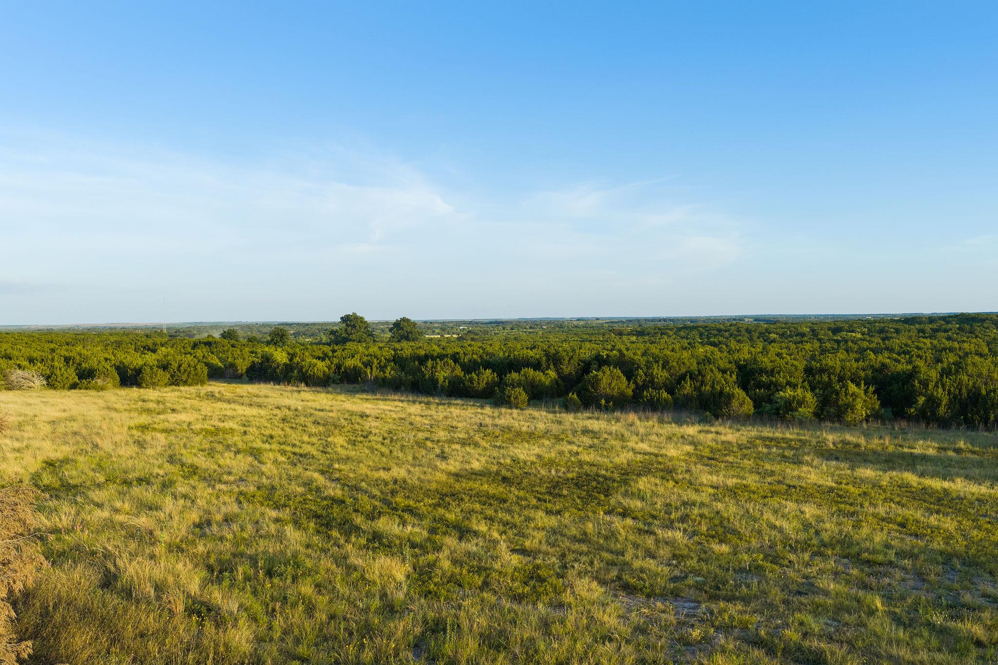 TBD CR 1255, Lampasas, TX 76550 photo 5