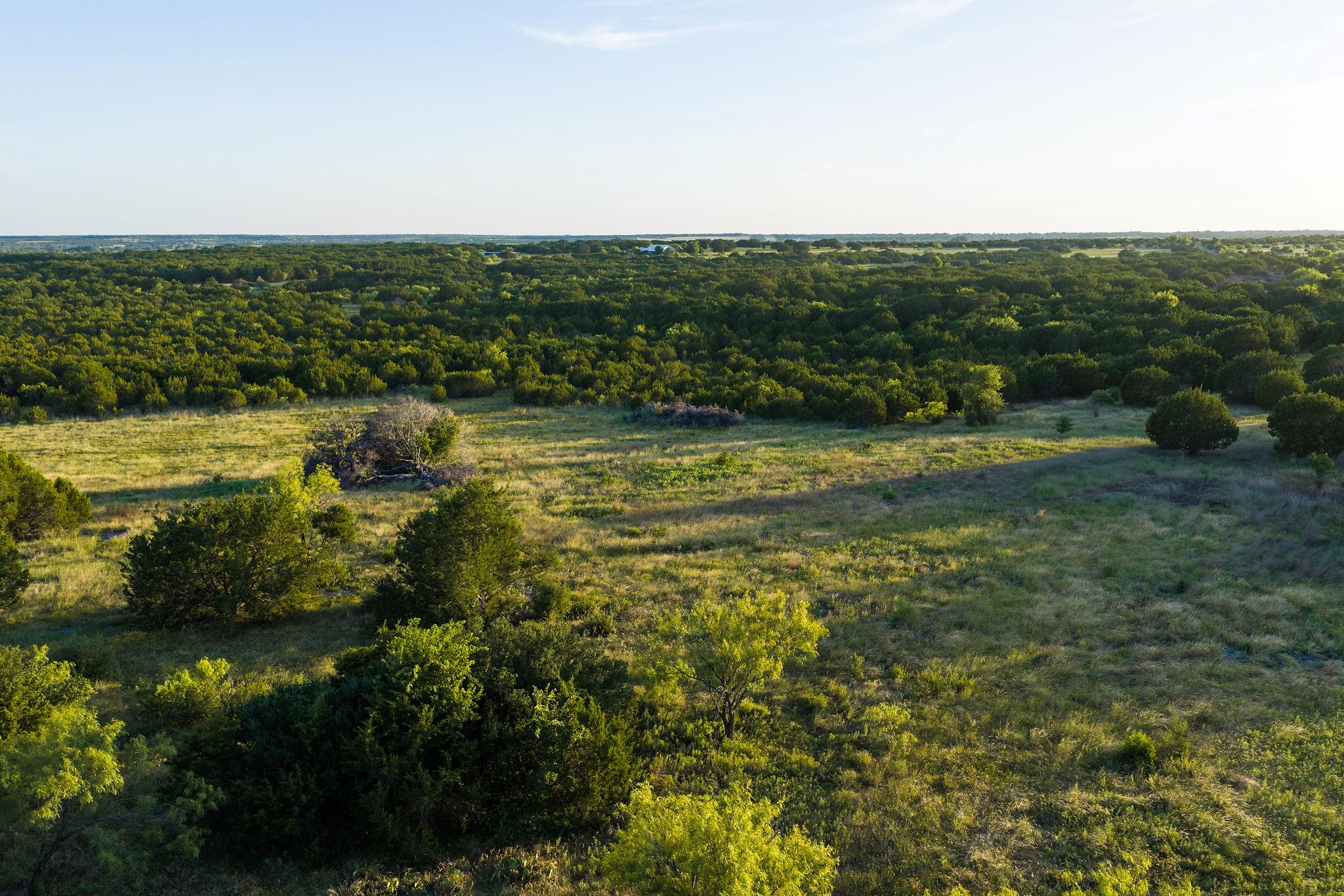 TBD CR 1255, Lampasas, TX 76550 photo 4