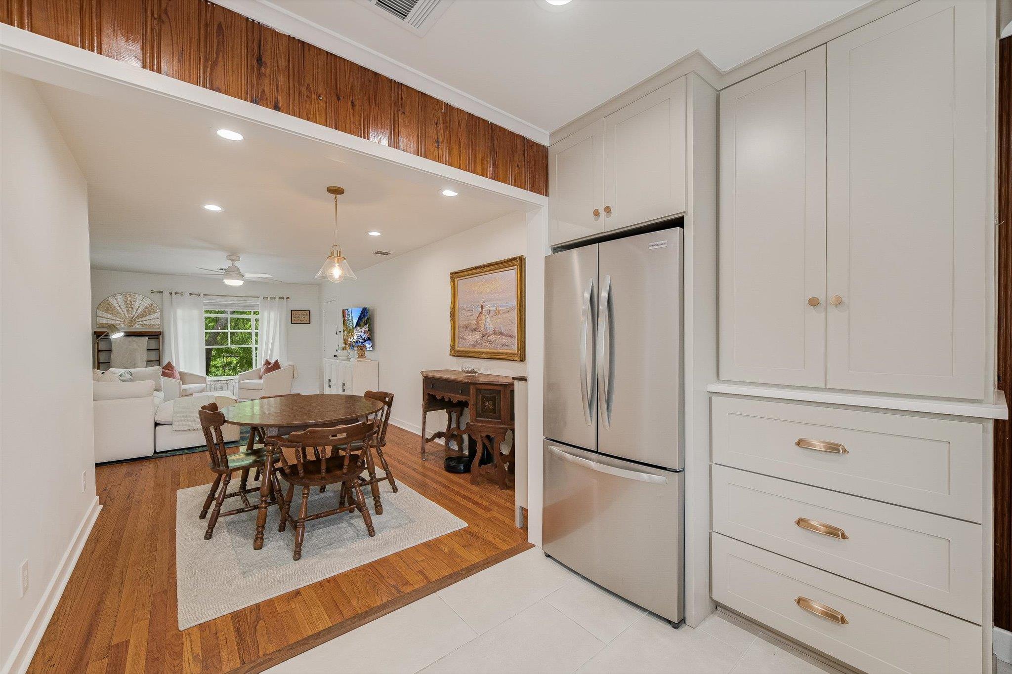 3309 Grooms ST #208, Austin, TX 78705 photo 3