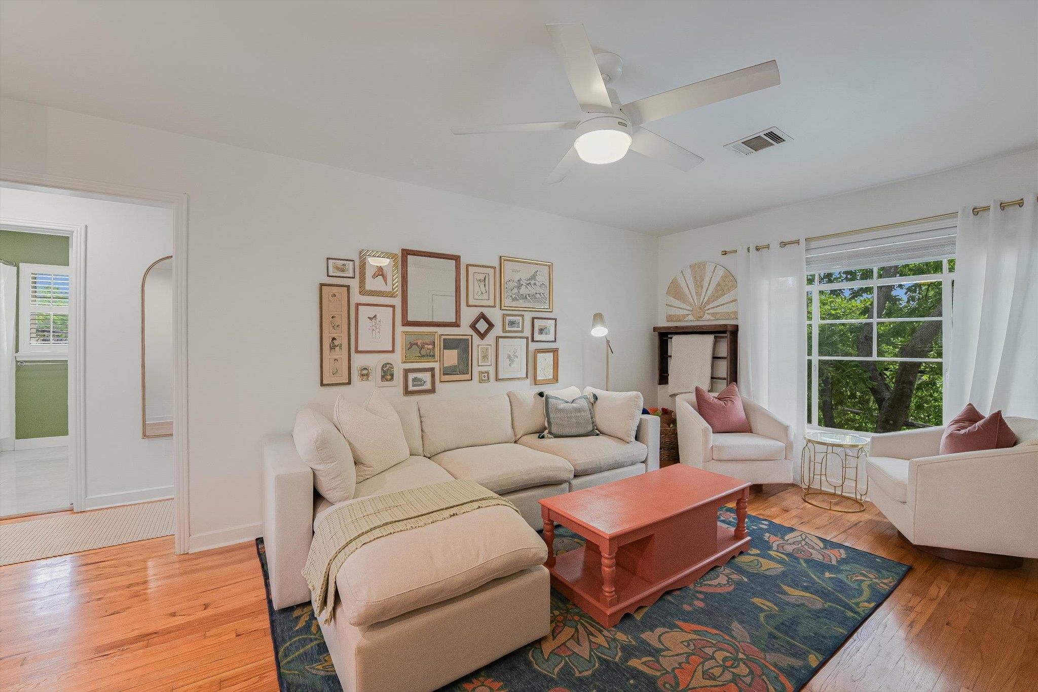 3309 Grooms ST #208, Austin, TX 78705 photo 5