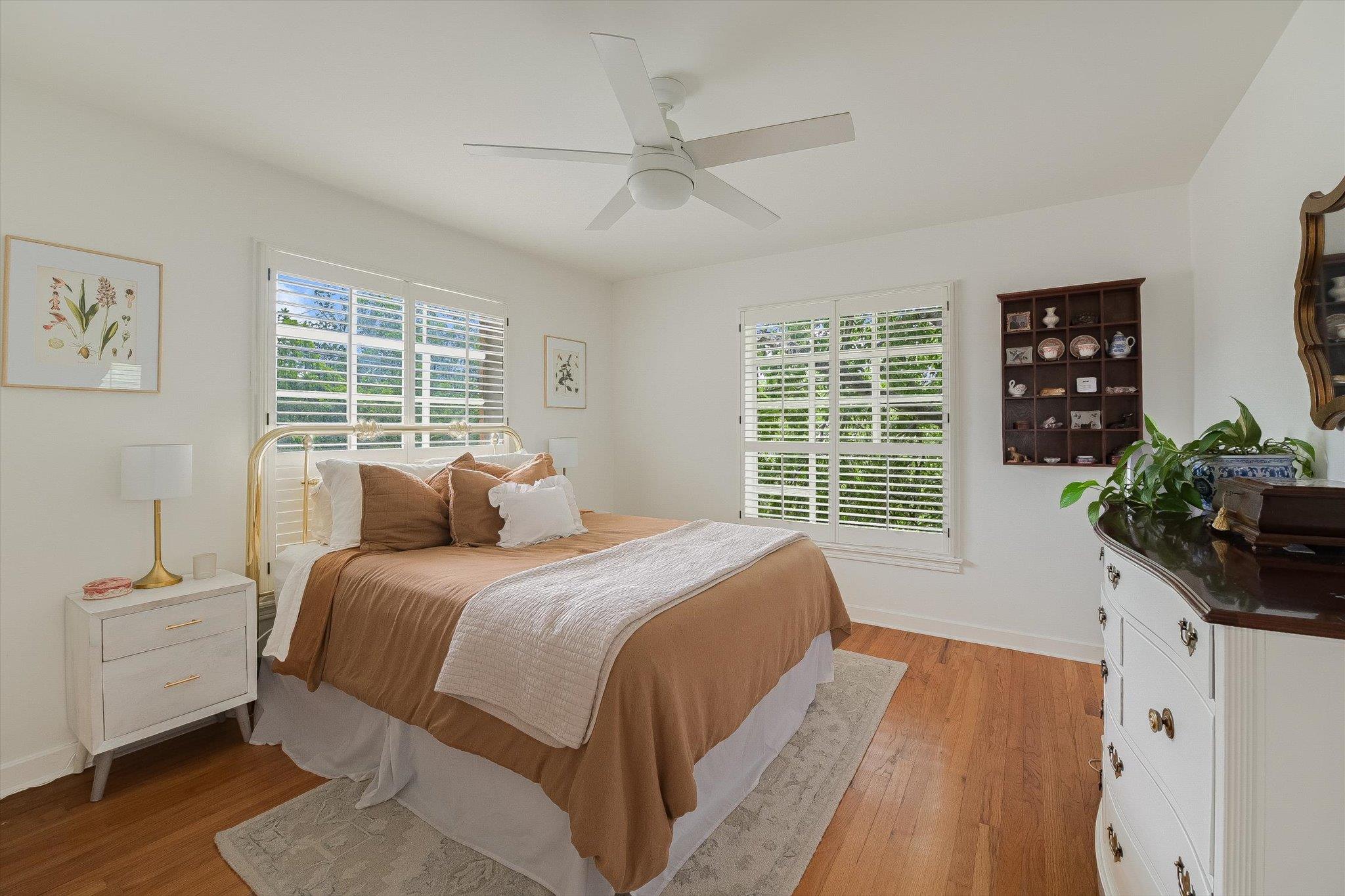 3309 Grooms ST #208, Austin, TX 78705 photo 4