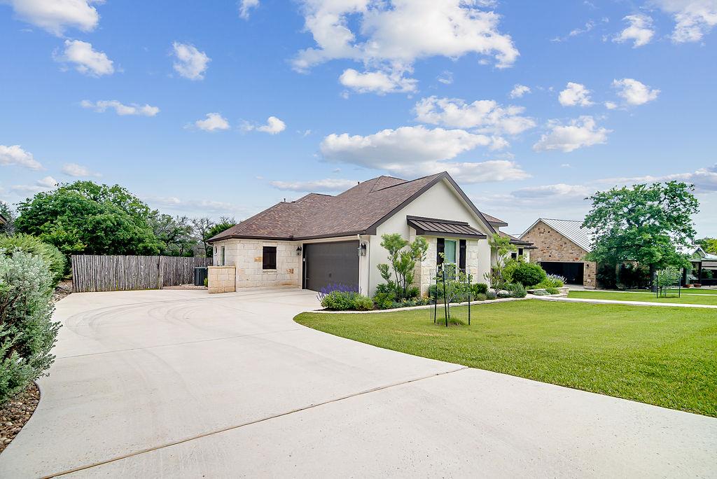 2143 Stone Oak, Fredericksburg, TX 78624 photo 3