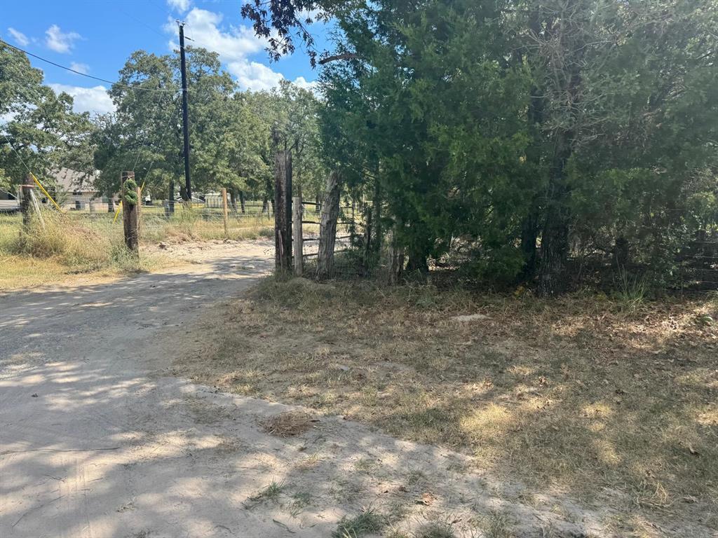 [Lot 2] 000 Jordan LN, Elgin, TX 78621 photo 2
