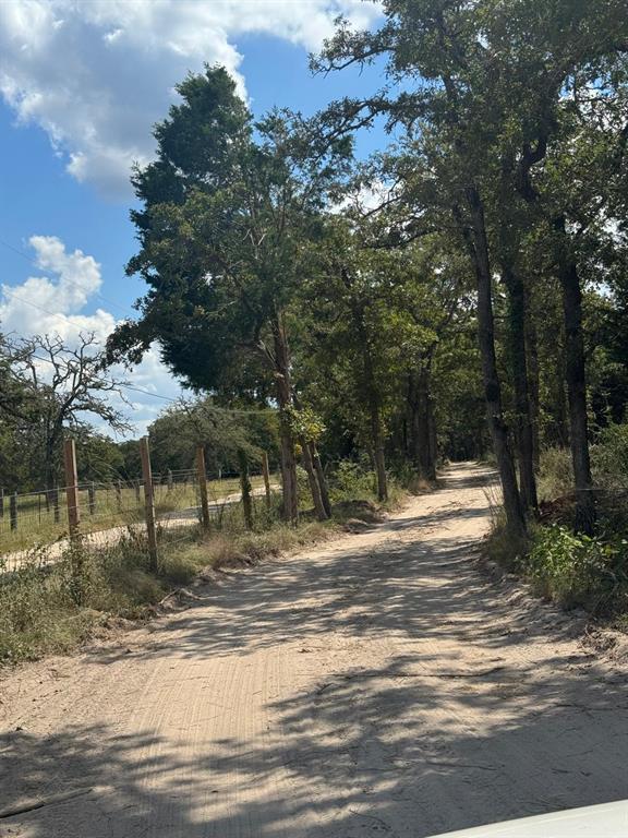 [Lot 2] 000 Jordan LN, Elgin, TX 78621 photo 3