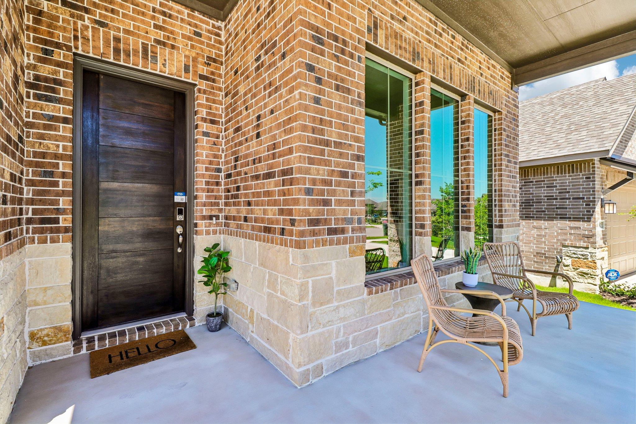 310 Prickly Poppy LOOP, Kyle, TX 78640 photo 4