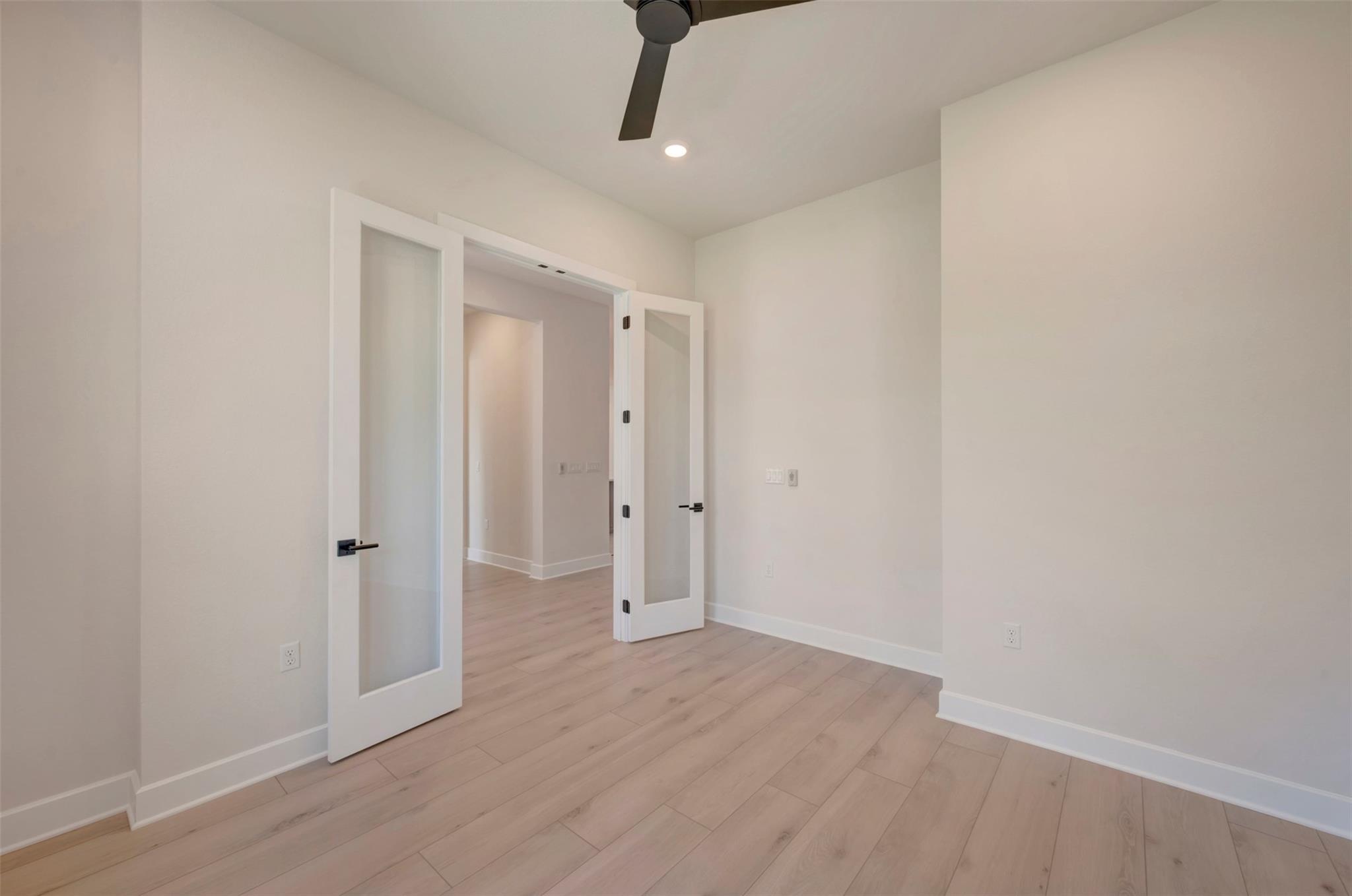 104 Rees Landing RD, Spicewood, TX 78669 photo 5