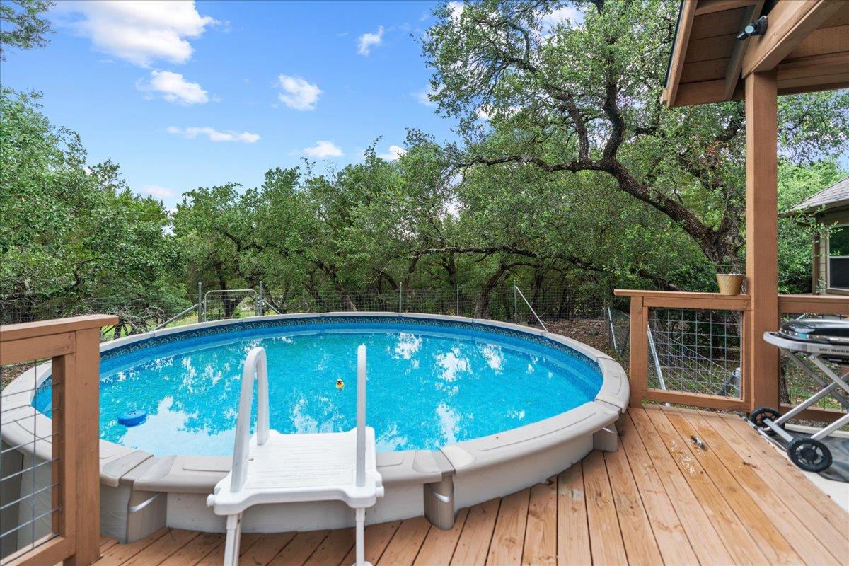 9 Caliche CT, Wimberley, TX 78676 photo 3