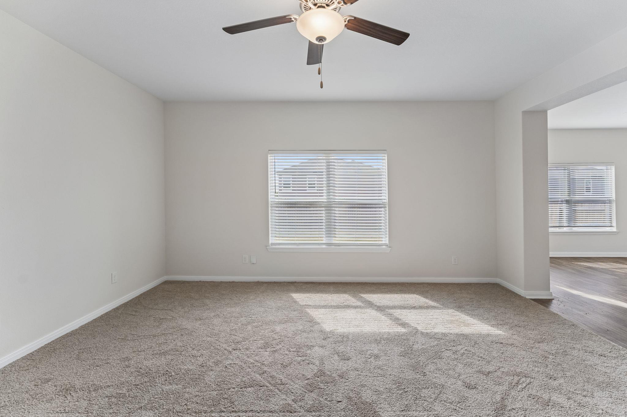 3038 Citron Garden, San Antonio, TX 78109 photo 5