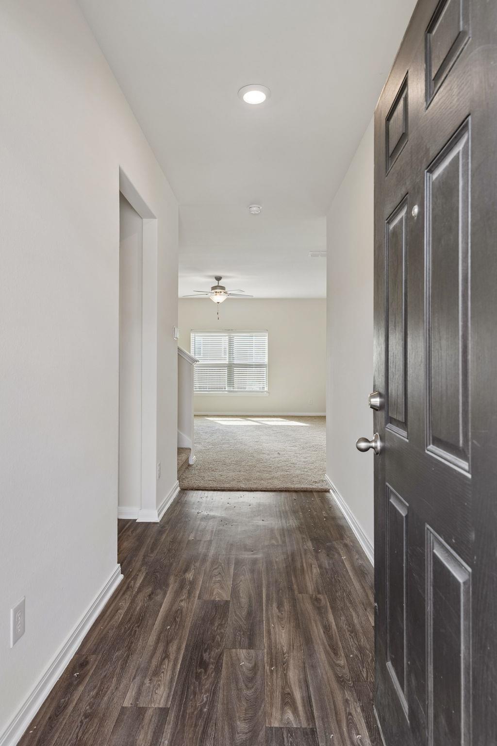 3038 Citron Garden, San Antonio, TX 78109 photo 4