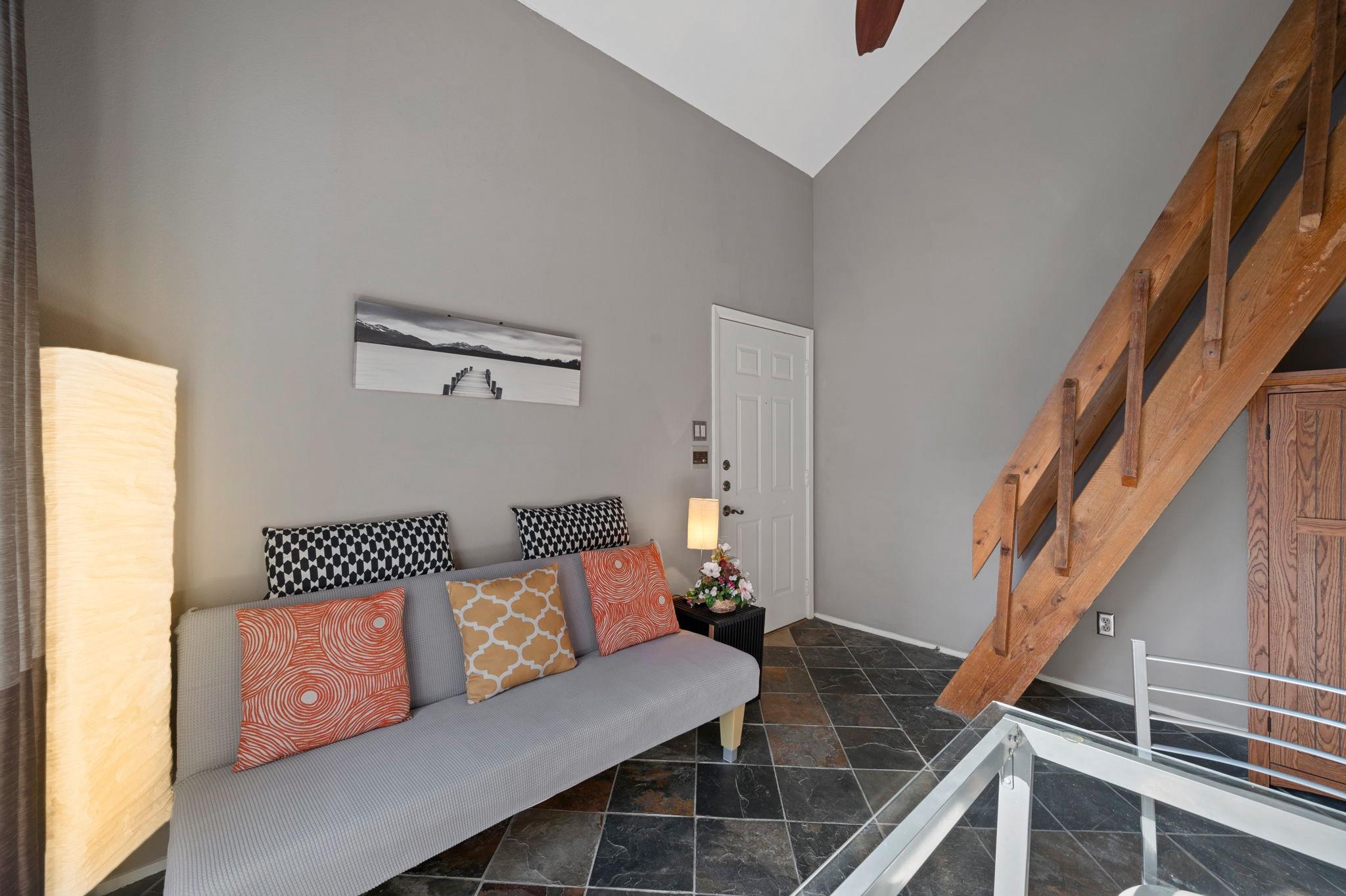 2210 Pearl ST #301, Austin, TX 78705 photo 5