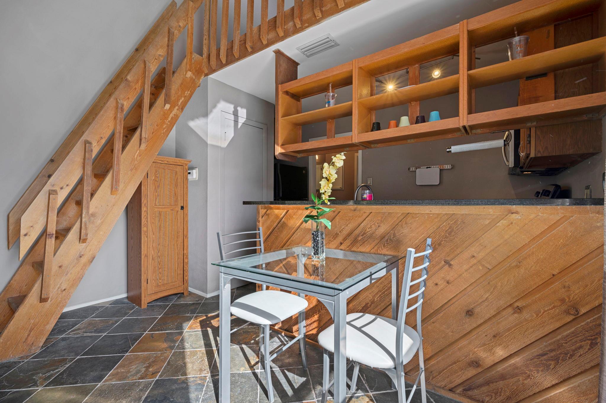 2210 Pearl ST #301, Austin, TX 78705 photo 4