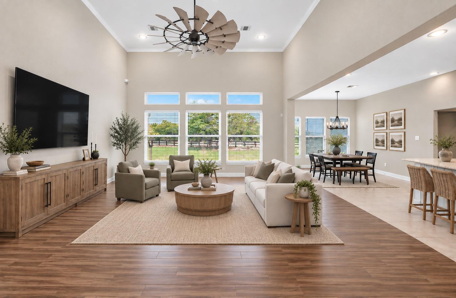 815 Serene Waters ST, Spring Branch, TX 78070 photo 2