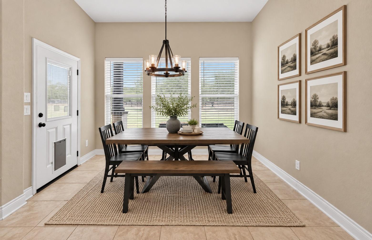 815 Serene Waters ST, Spring Branch, TX 78070 photo 3