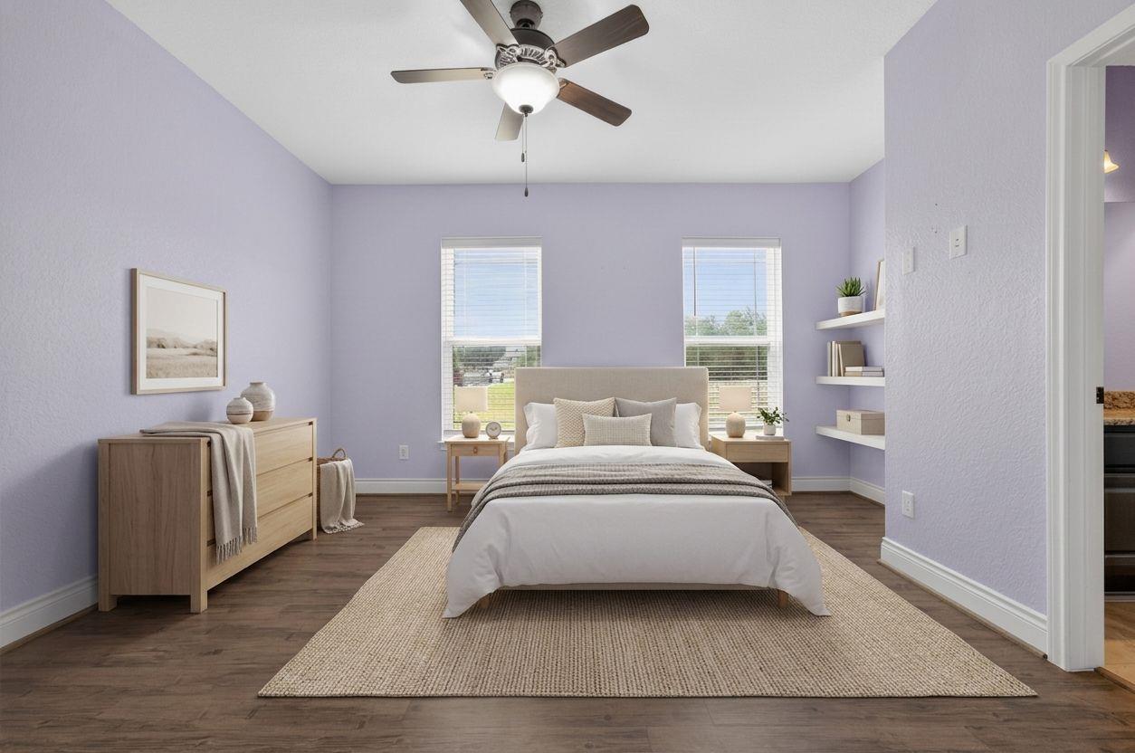 815 Serene Waters ST, Spring Branch, TX 78070 photo 5