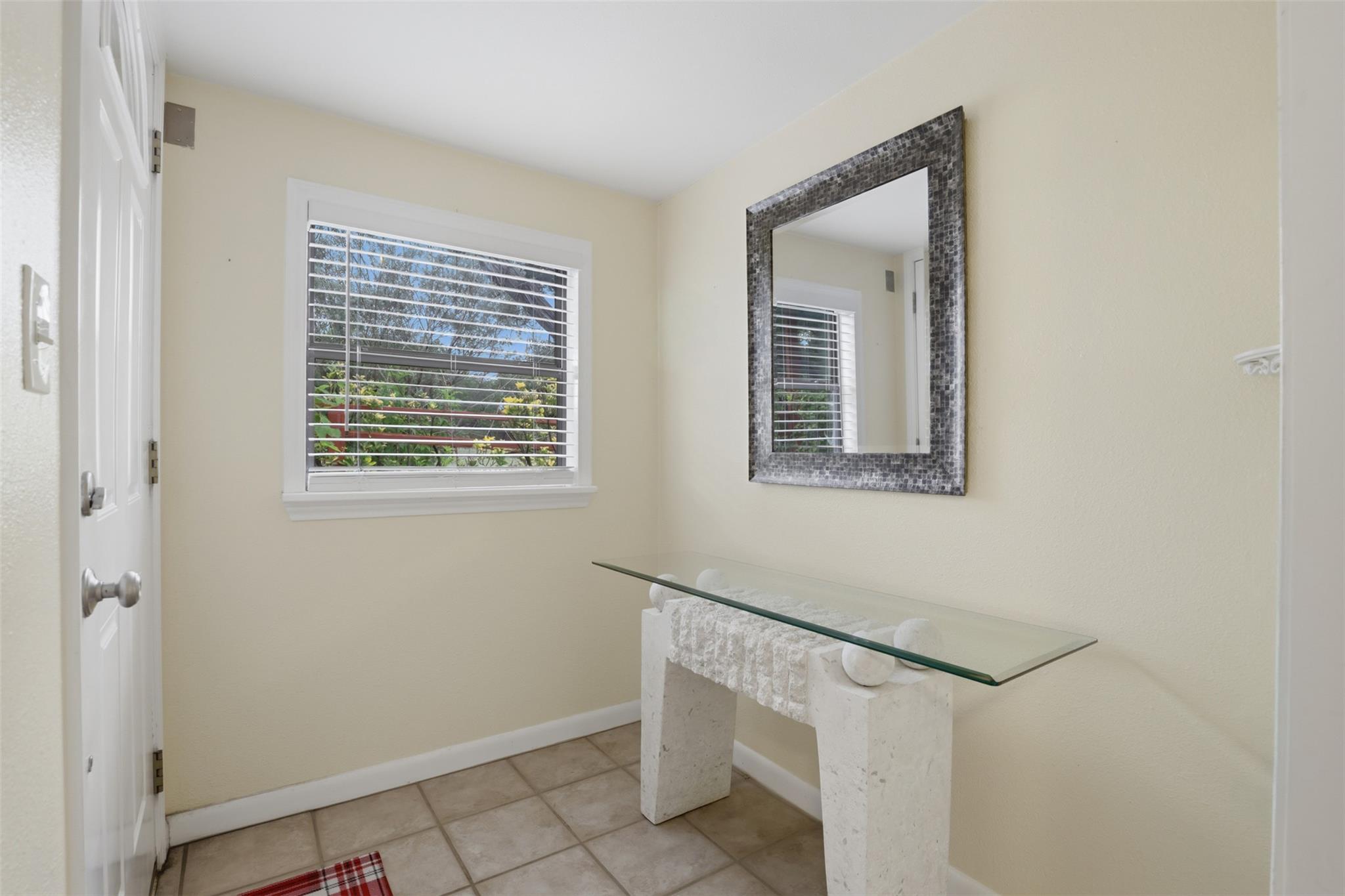 27600 Fm-1431, Marble Falls, TX 78654 photo 5