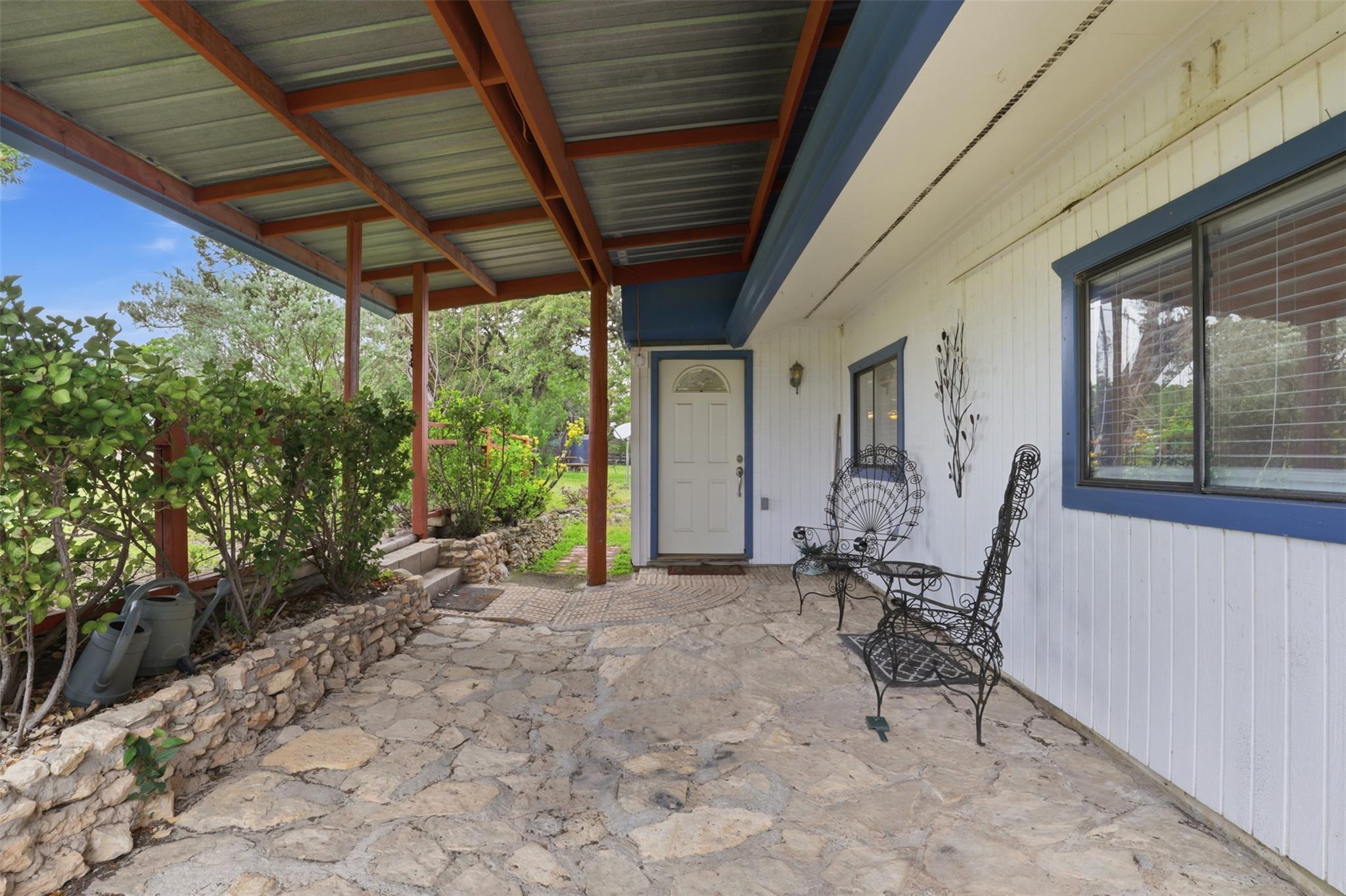 27600 Fm-1431, Marble Falls, TX 78654 photo 4