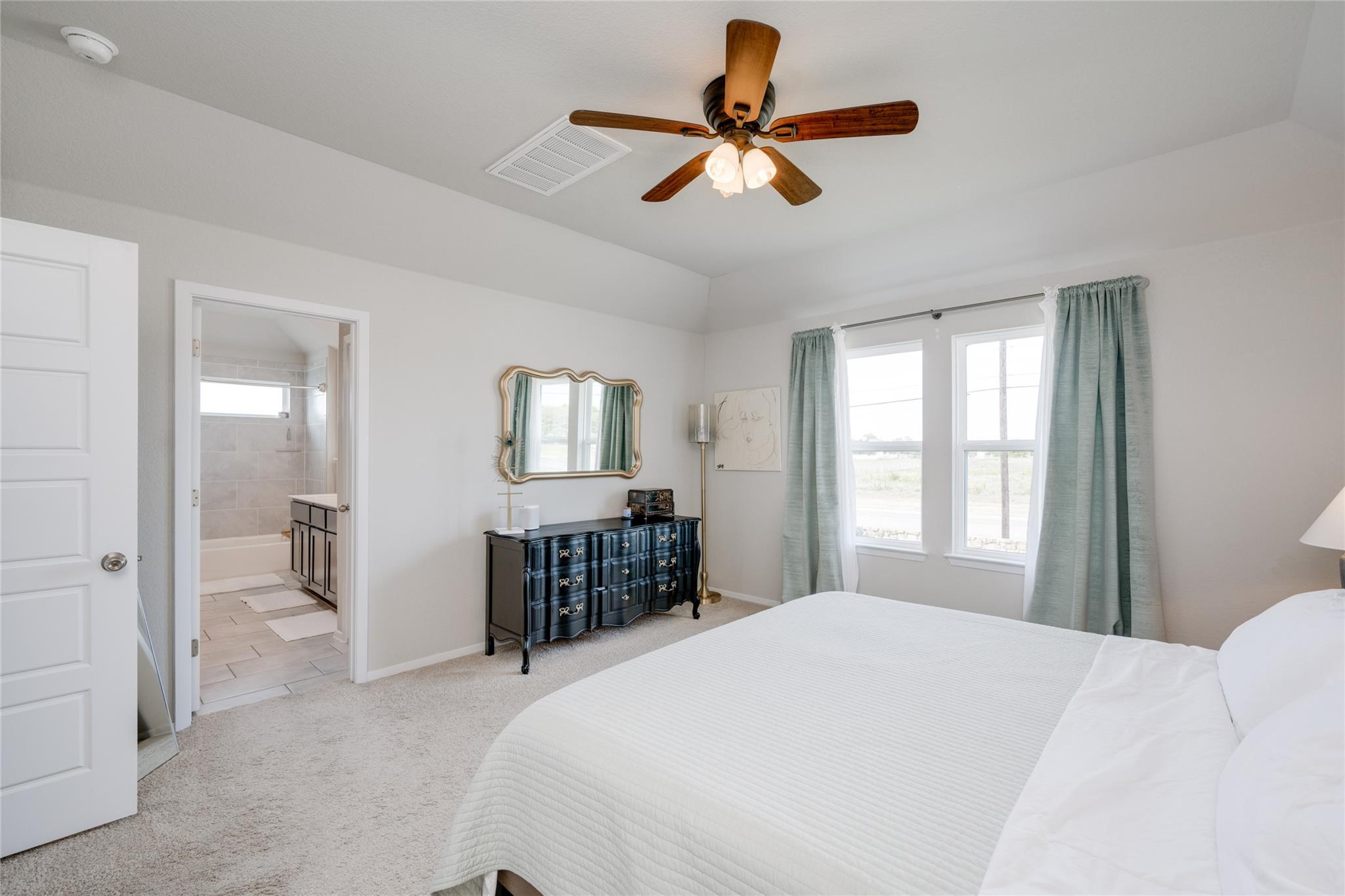 7948 Castelardo PL, Round Rock, TX 78665 photo 4