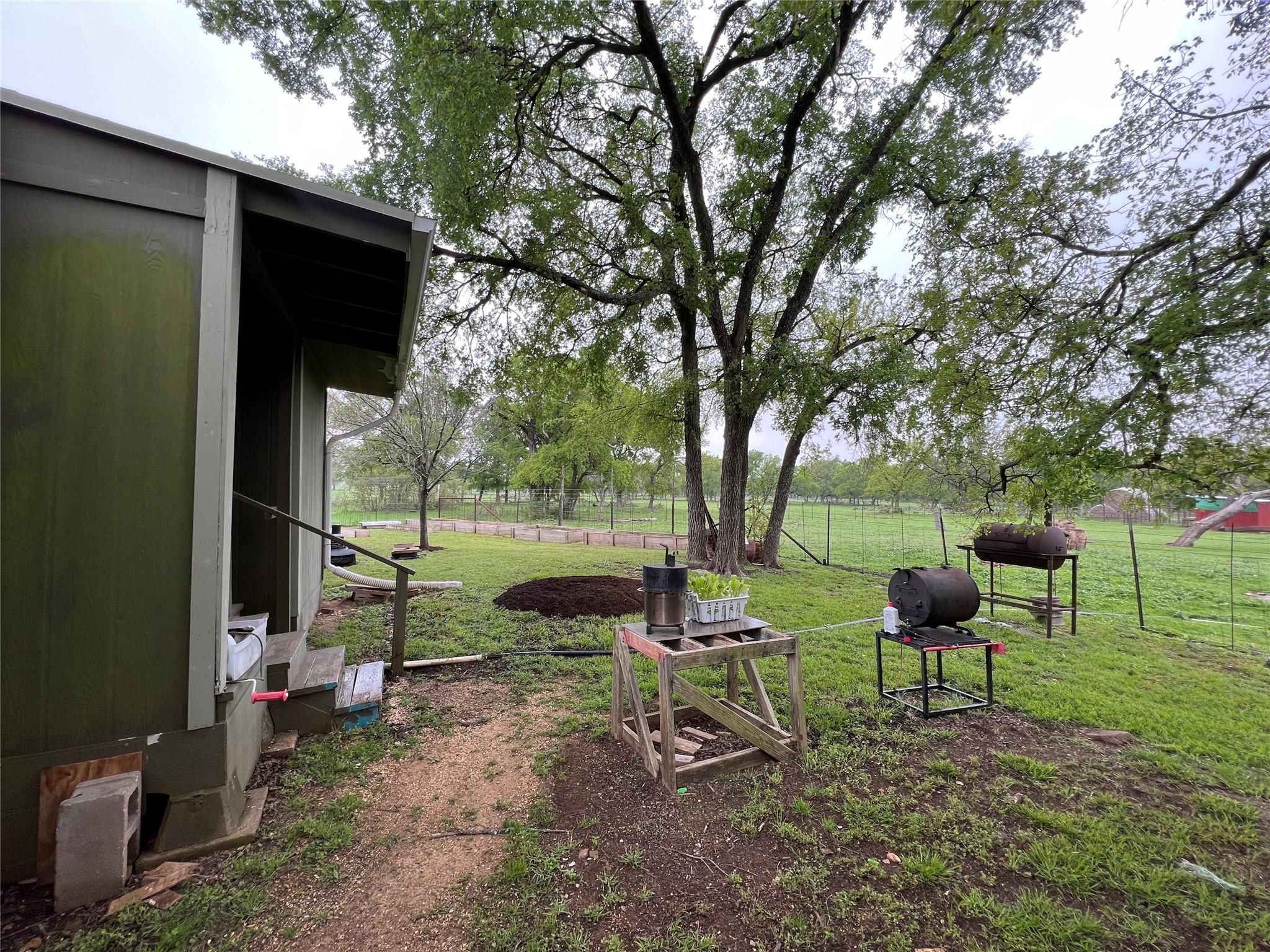 2700 County Road 305, Jarrell, TX 76537 photo 5