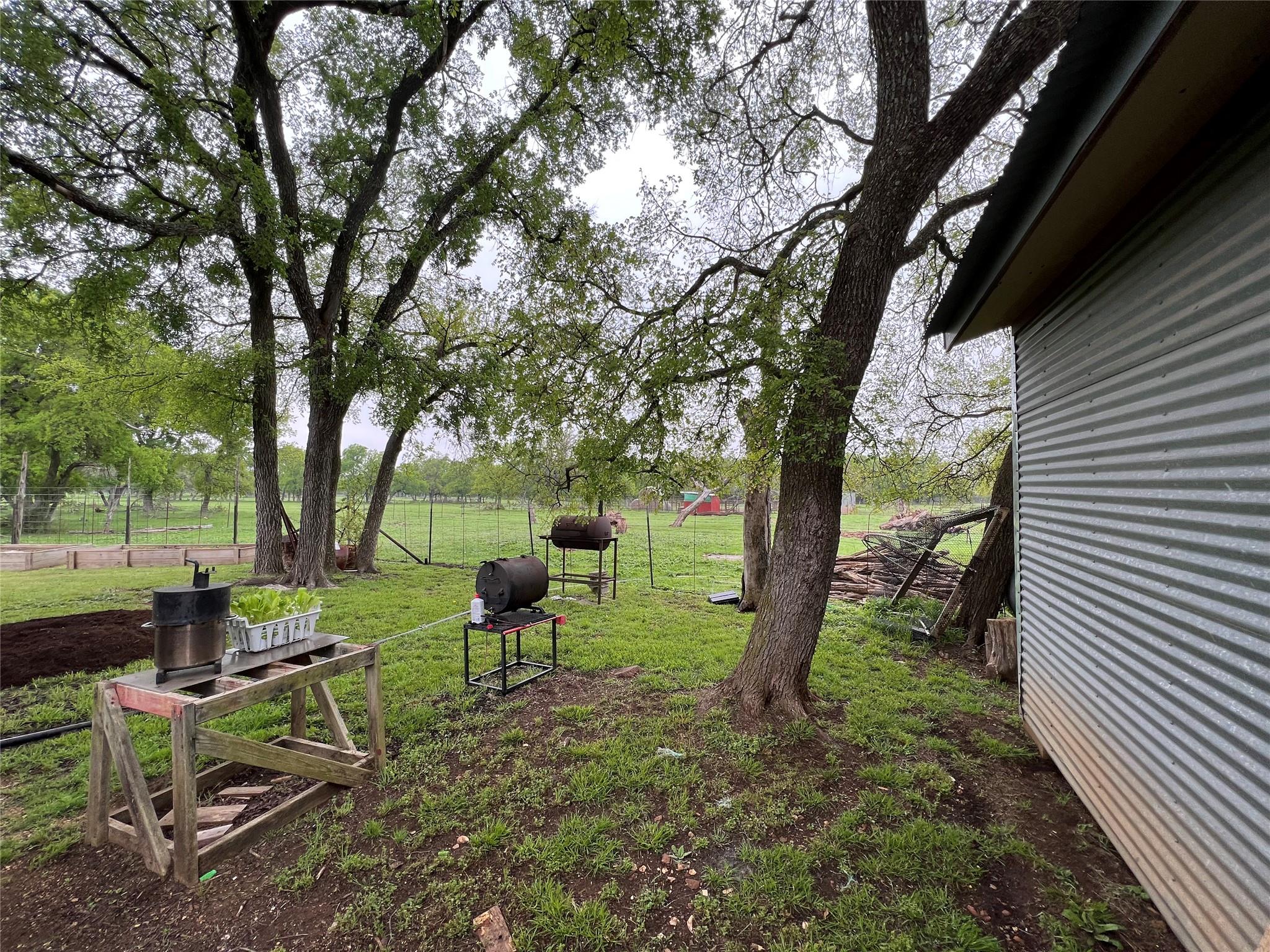 2700 County Road 305, Jarrell, TX 76537 photo 4