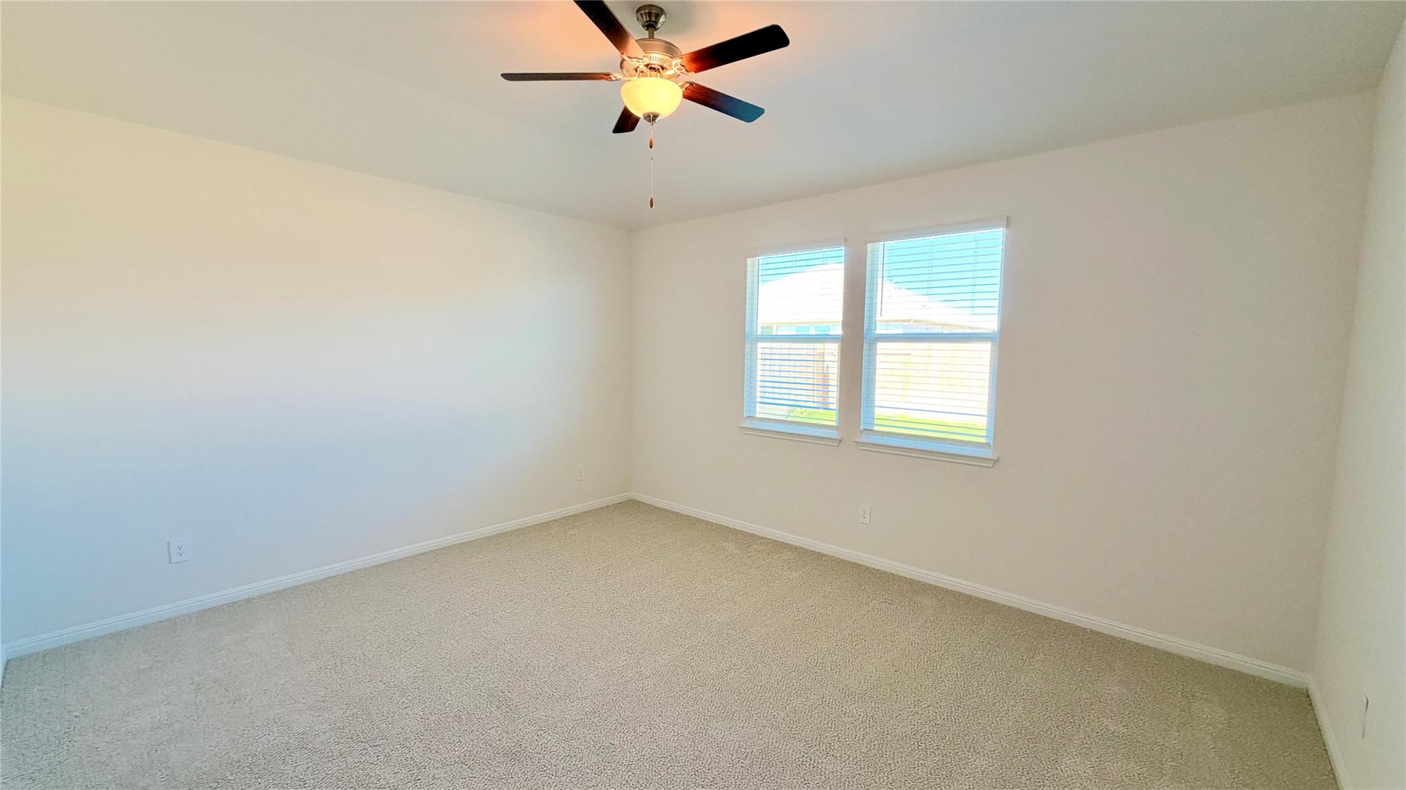 116 Milo CT, Kyle, TX 78640 photo 3