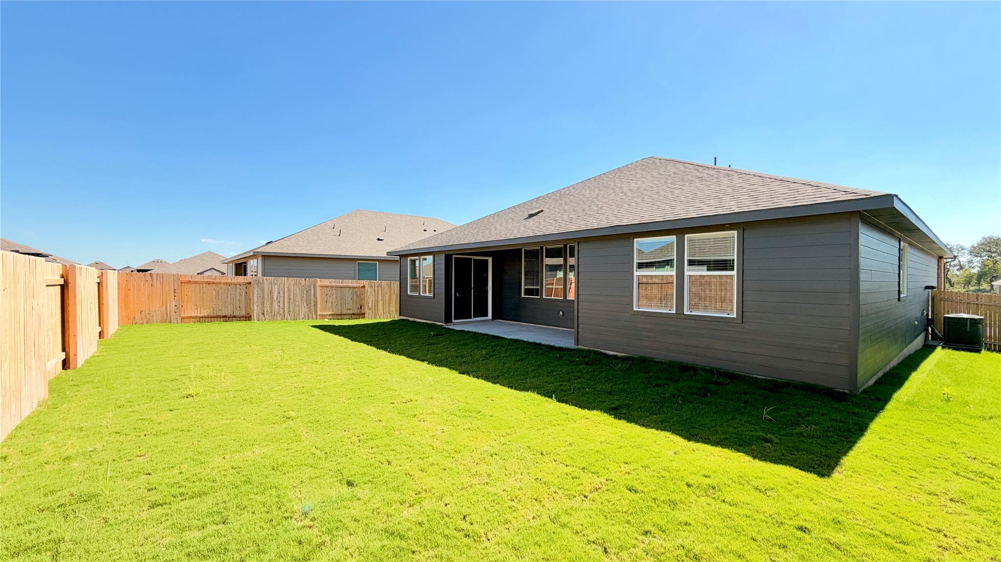 116 Milo CT, Kyle, TX 78640 photo 5