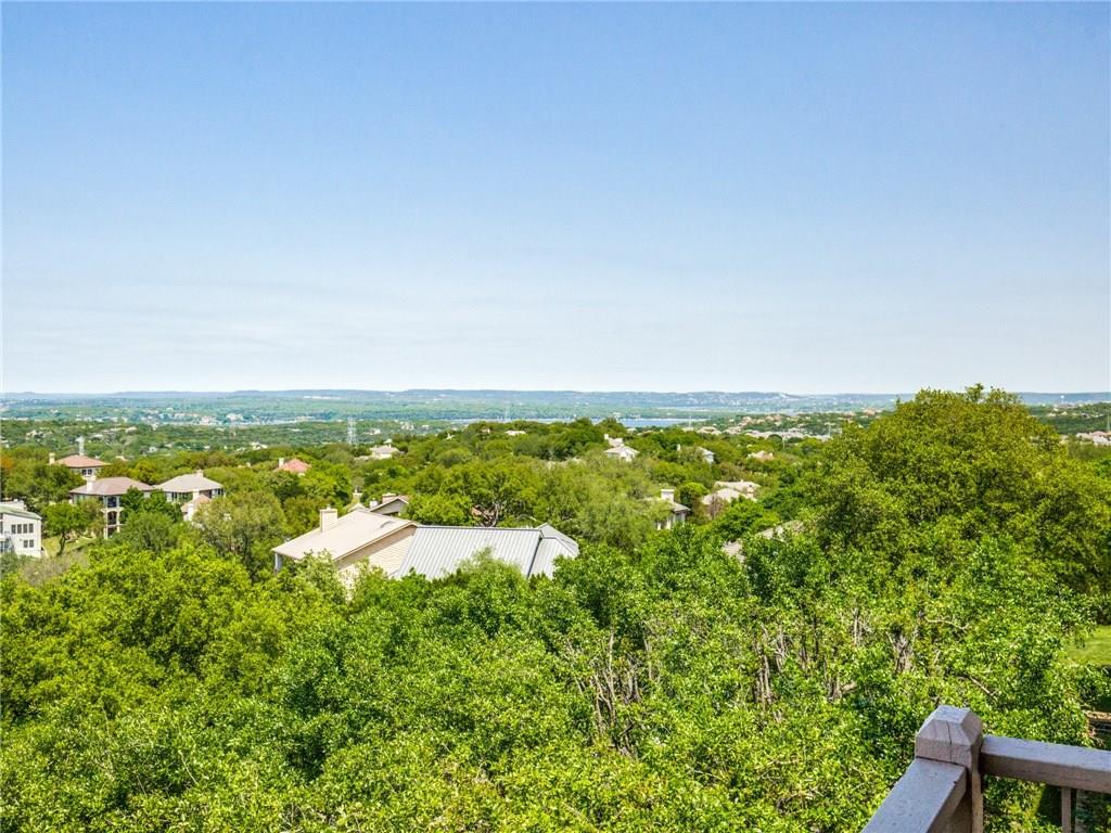 114 Paragon CT, Lakeway, TX 78734 photo 2
