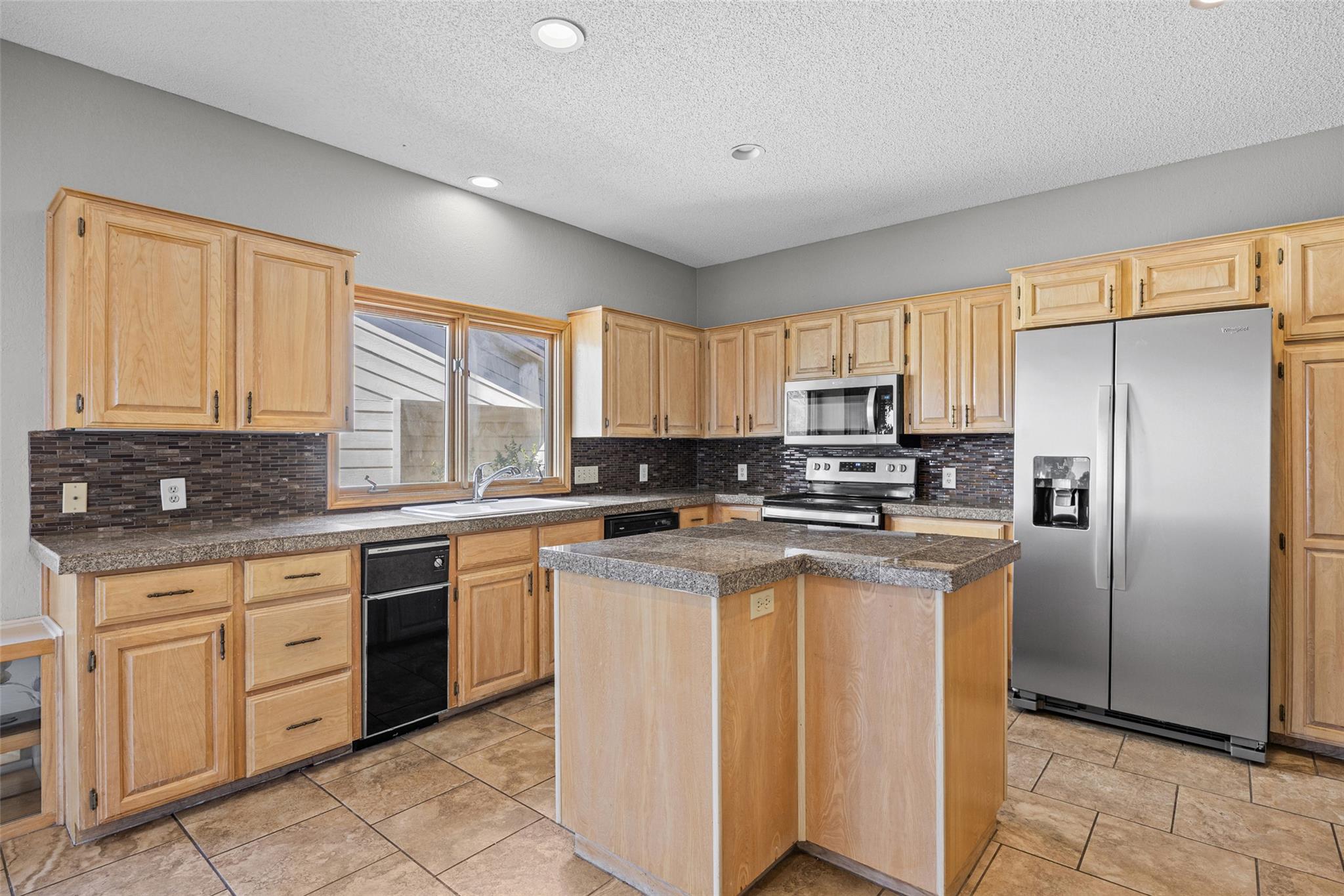 114 Paragon CT, Lakeway, TX 78734 photo 5