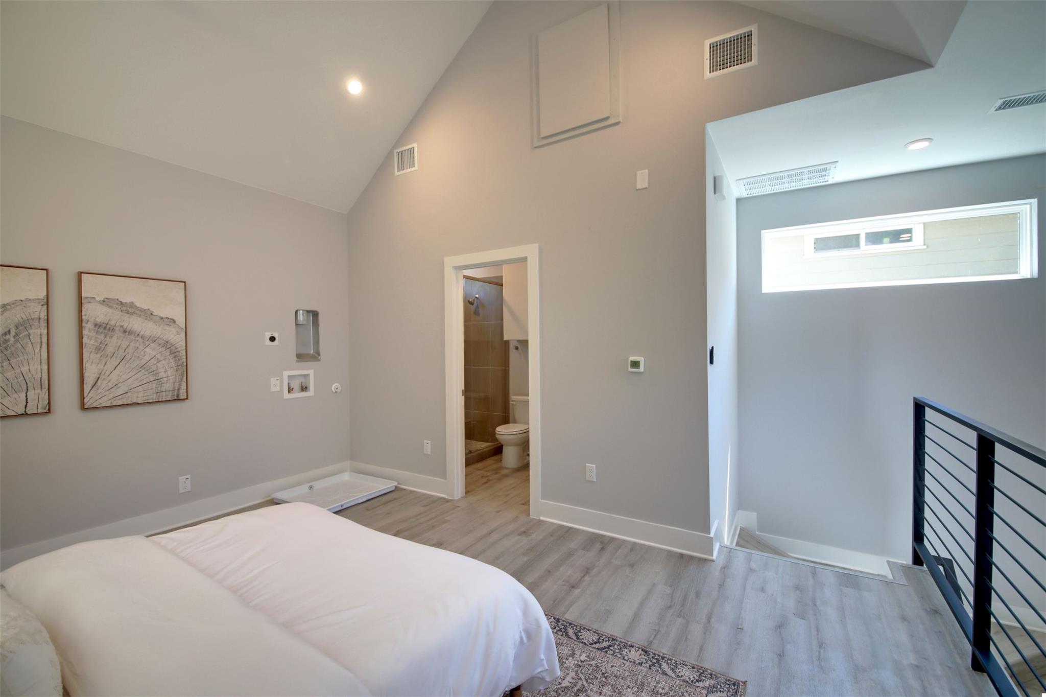 7601 Carver Ave #2, Austin, TX 78752 photo 3