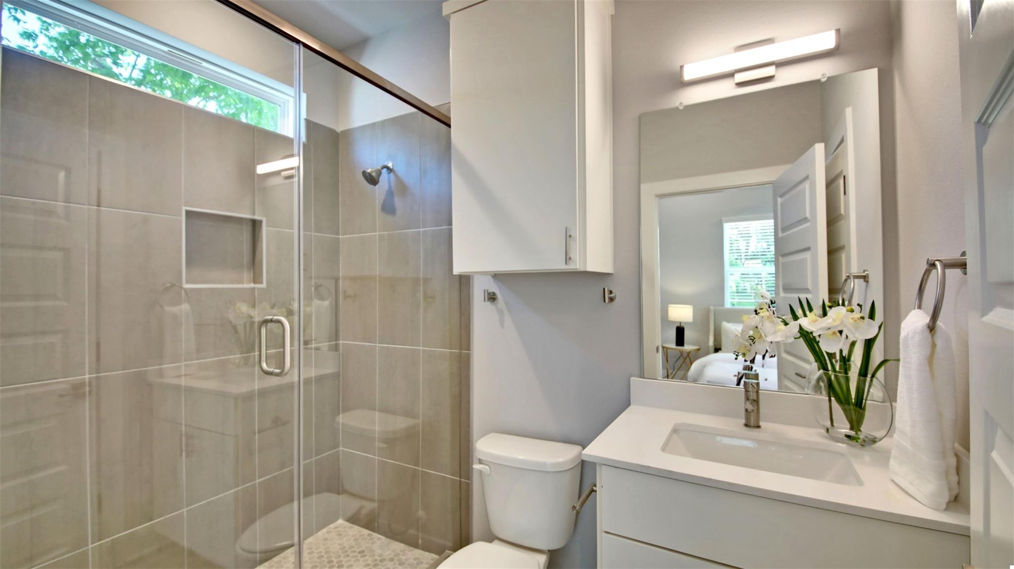 7601 Carver Ave #2, Austin, TX 78752 photo 4