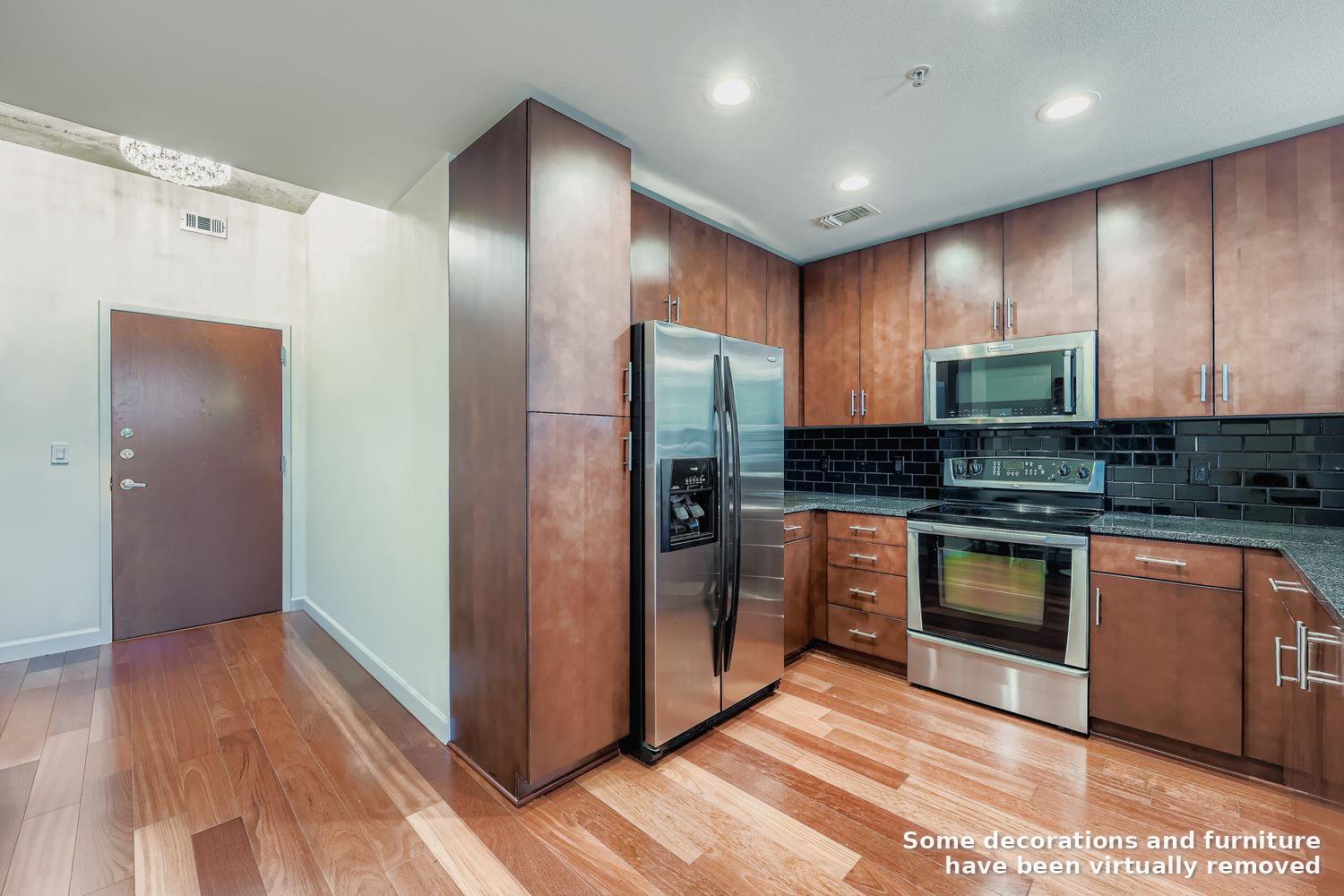 360 Nueces ST #1507, Austin, TX 78701 photo 5