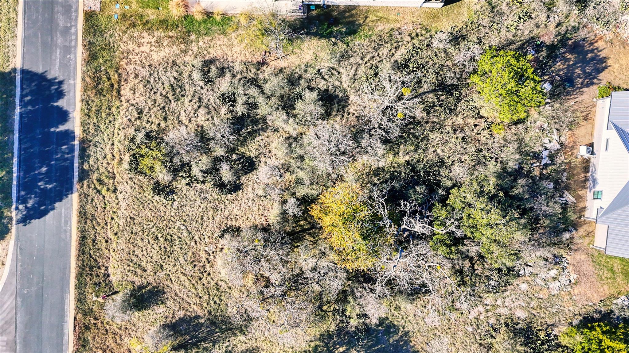 TBD Twin Sails, Horseshoe Bay, TX 78657 photo 5