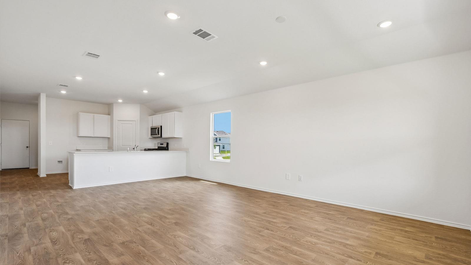 12020 Pike BND, Mustang Ridge, TX 78610 photo 5