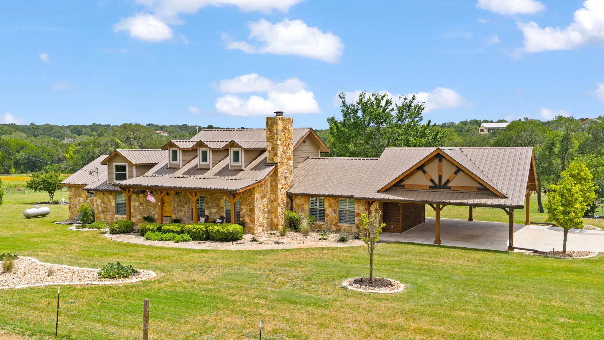 14909 Fitzhugh RD #B, Dripping Springs, TX 78736 photo 5