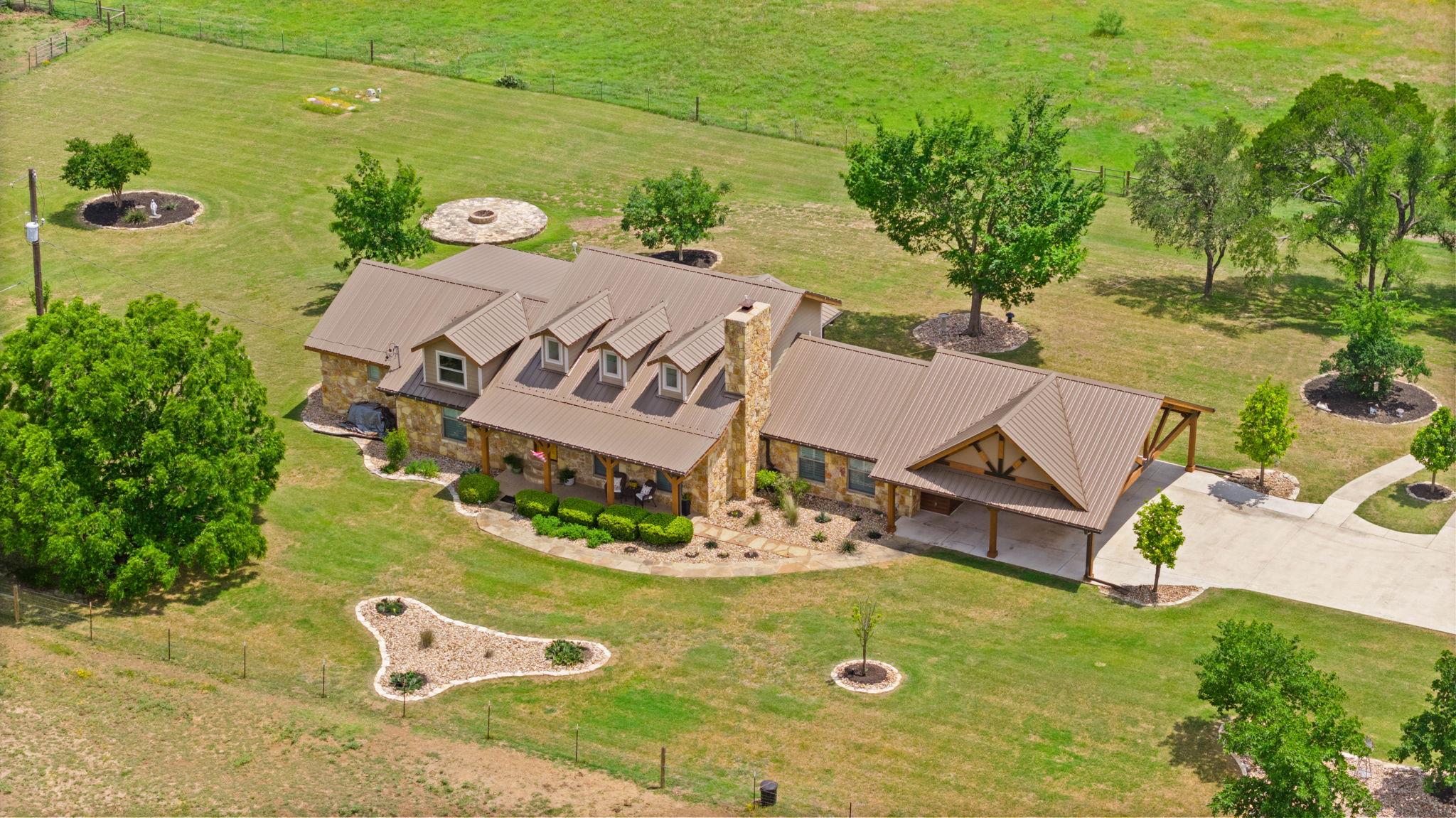 14909 Fitzhugh RD #B, Dripping Springs, TX 78736 photo 4