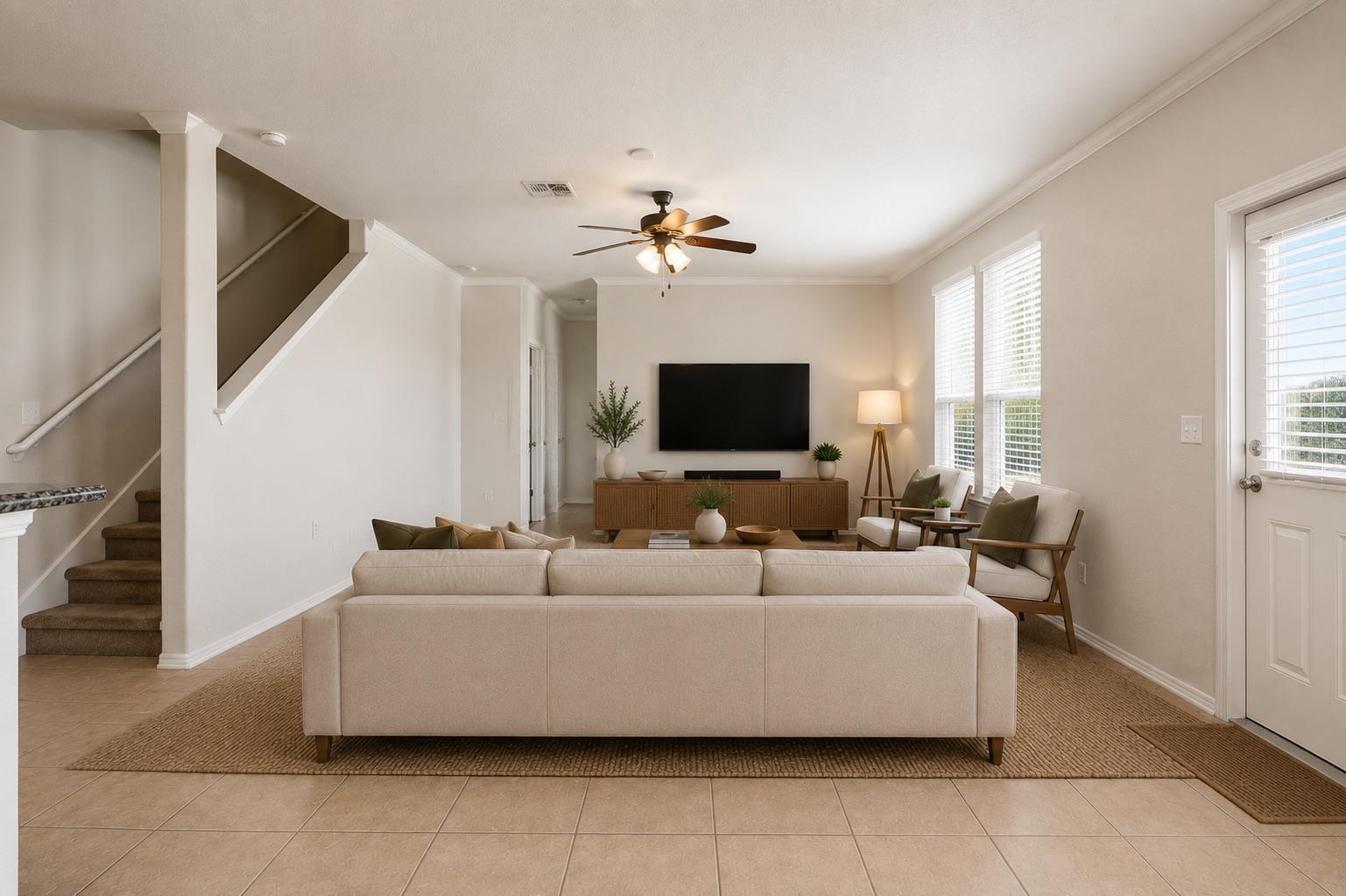 5816 Adair CV, Austin, TX 78754 photo 2